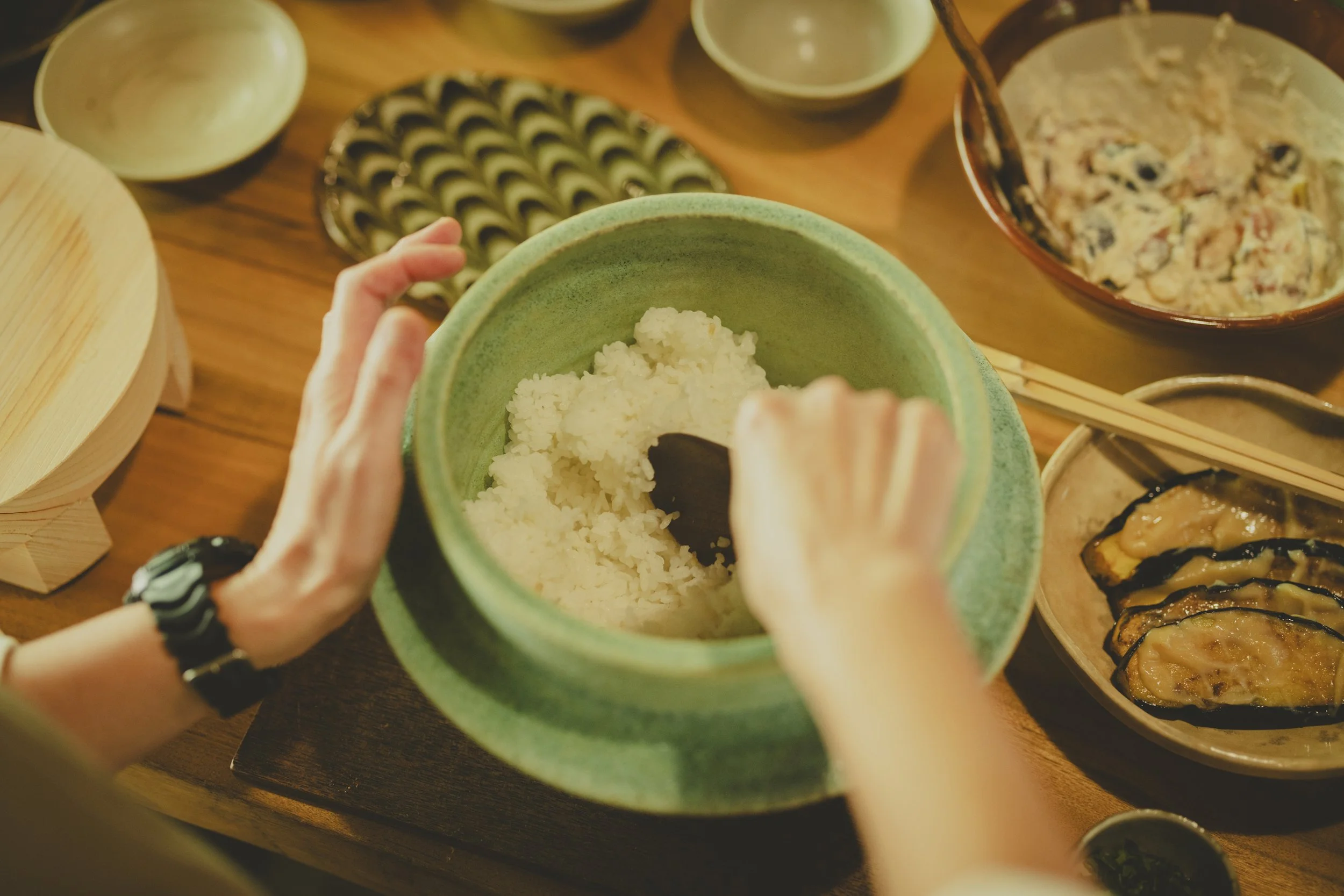 268_KRI_251023 (1).jpg