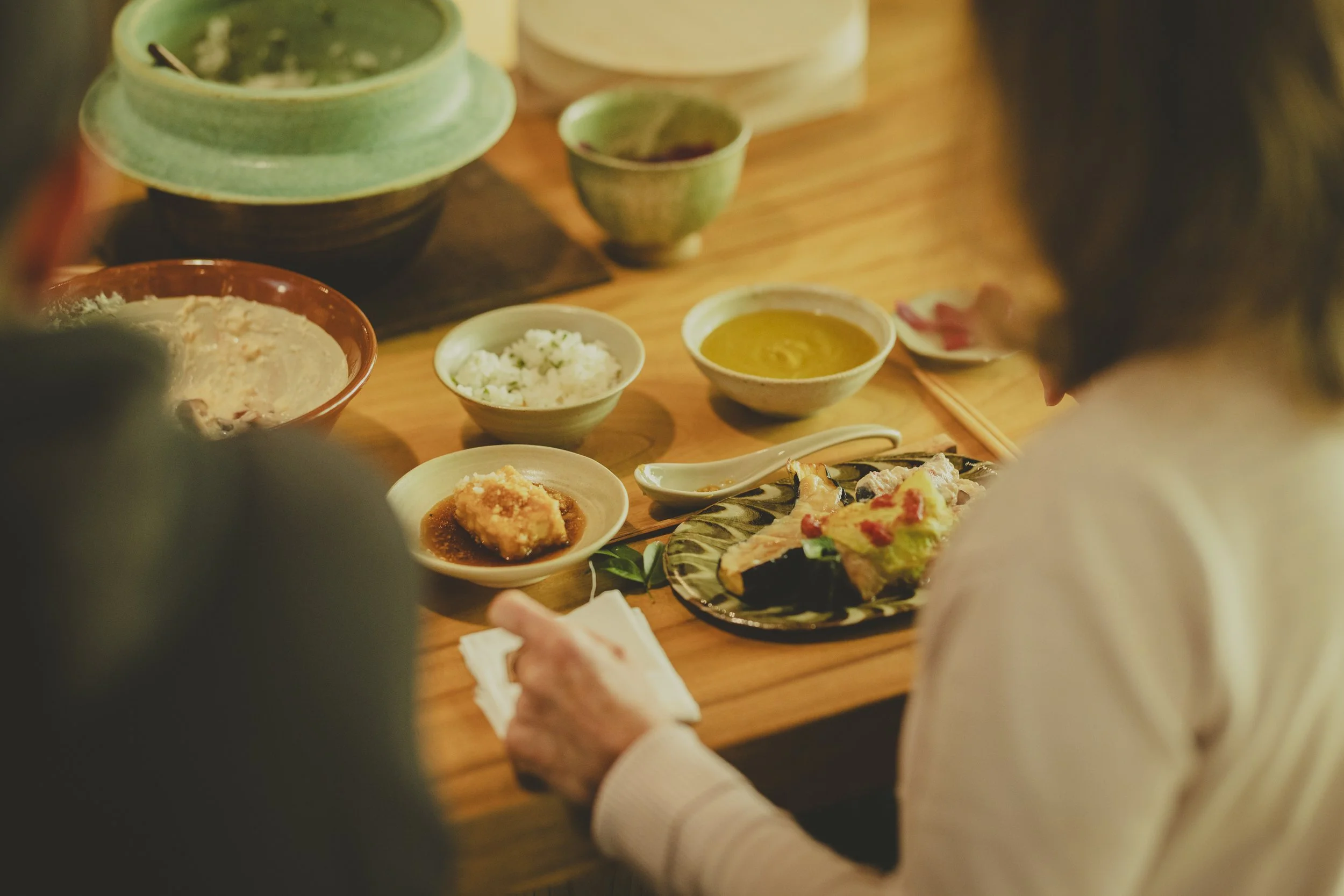 293_KRI_251023 (1).jpg