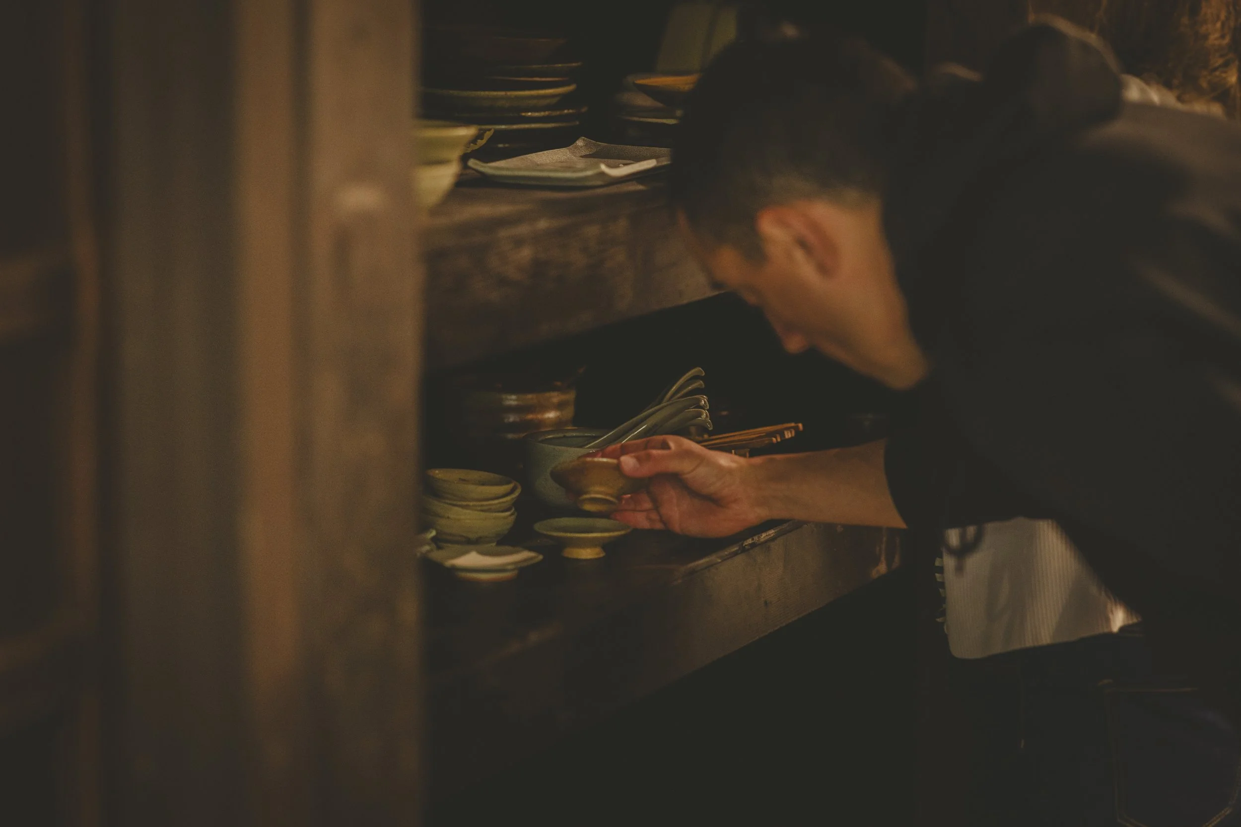 251_KRI_251023 (3).jpg