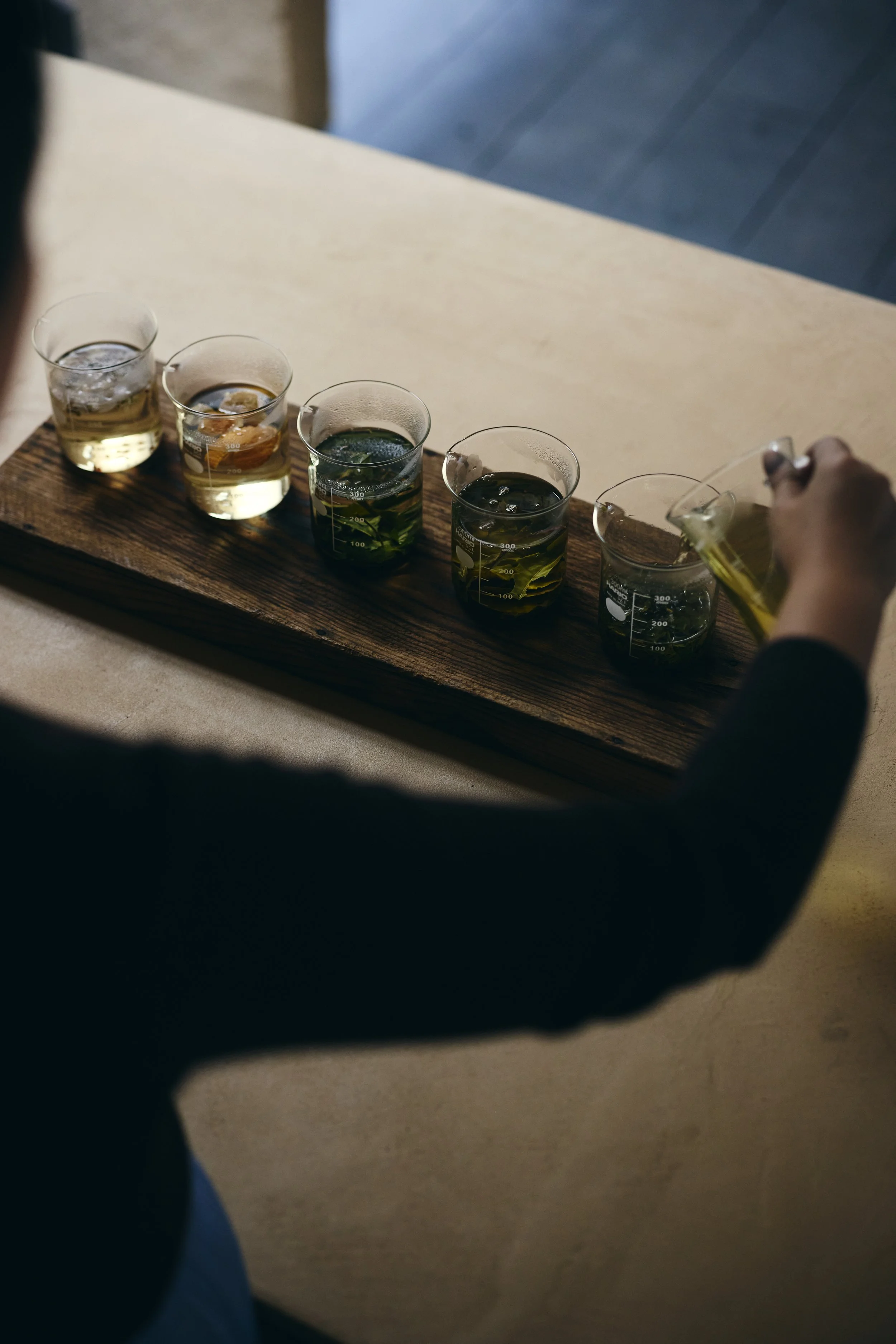 94_KRI_241126 (1).jpg