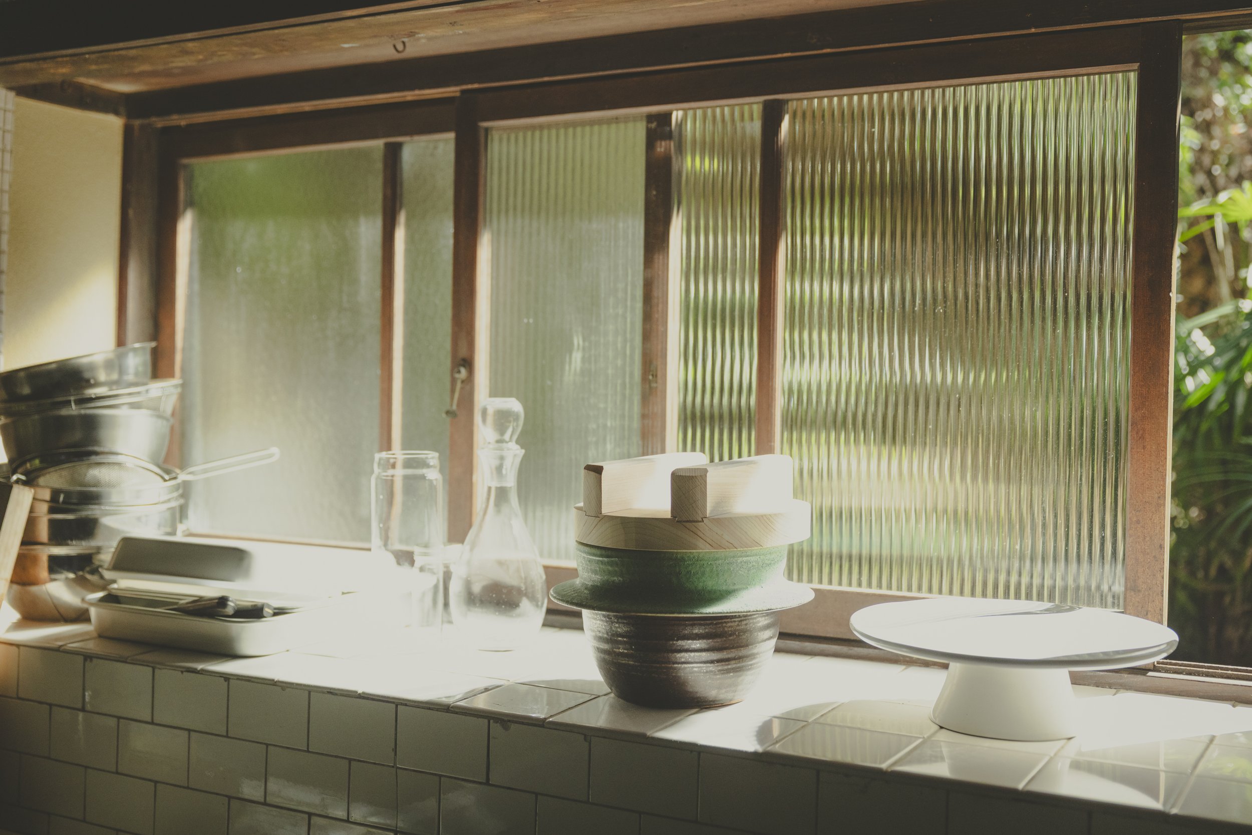 027_KRI_251023 (1).jpg