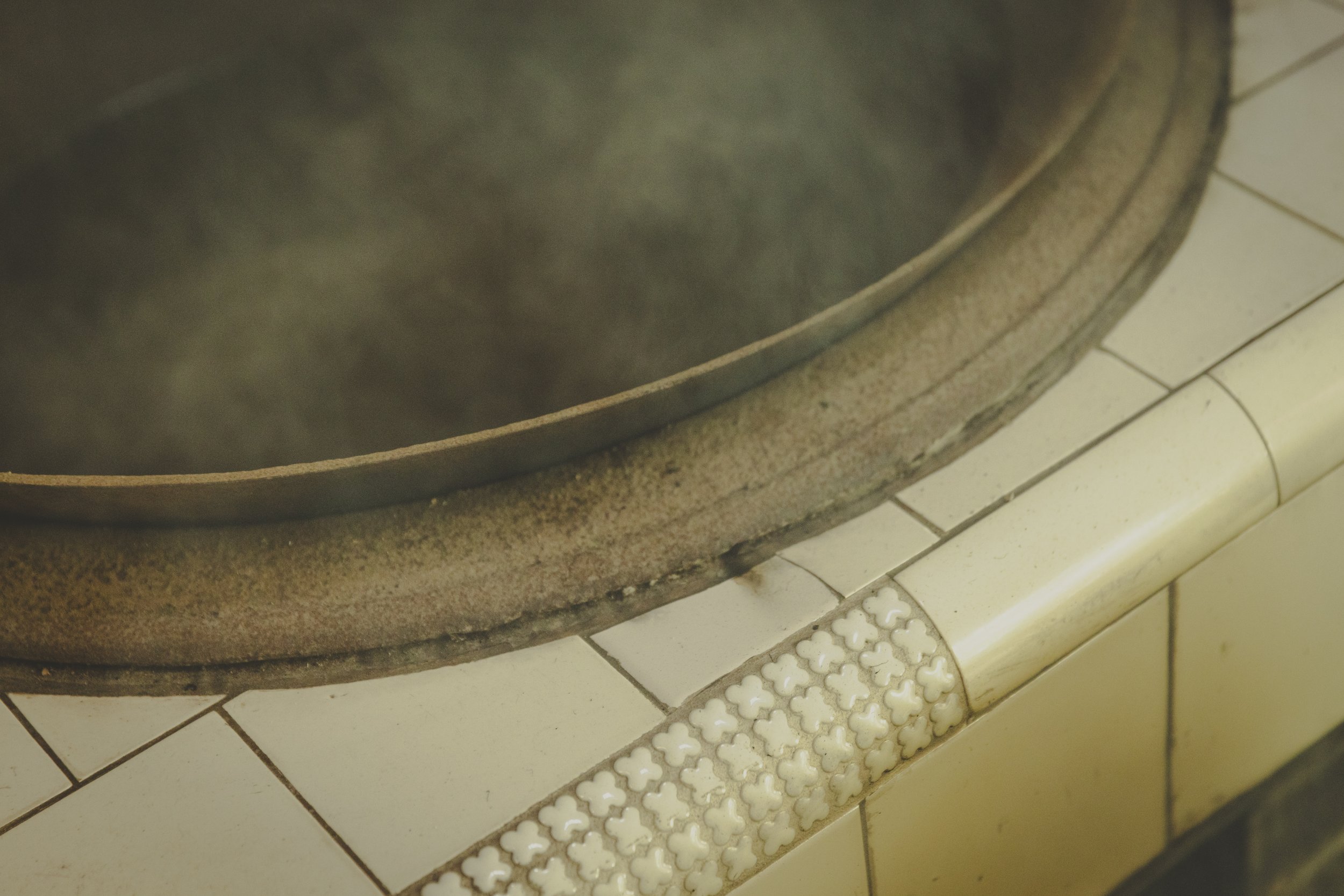 037_KRI_251023 (3).jpg