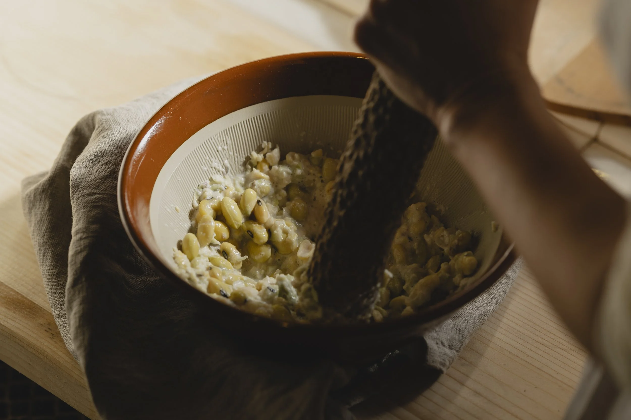 010_260123_KRI (1).jpg