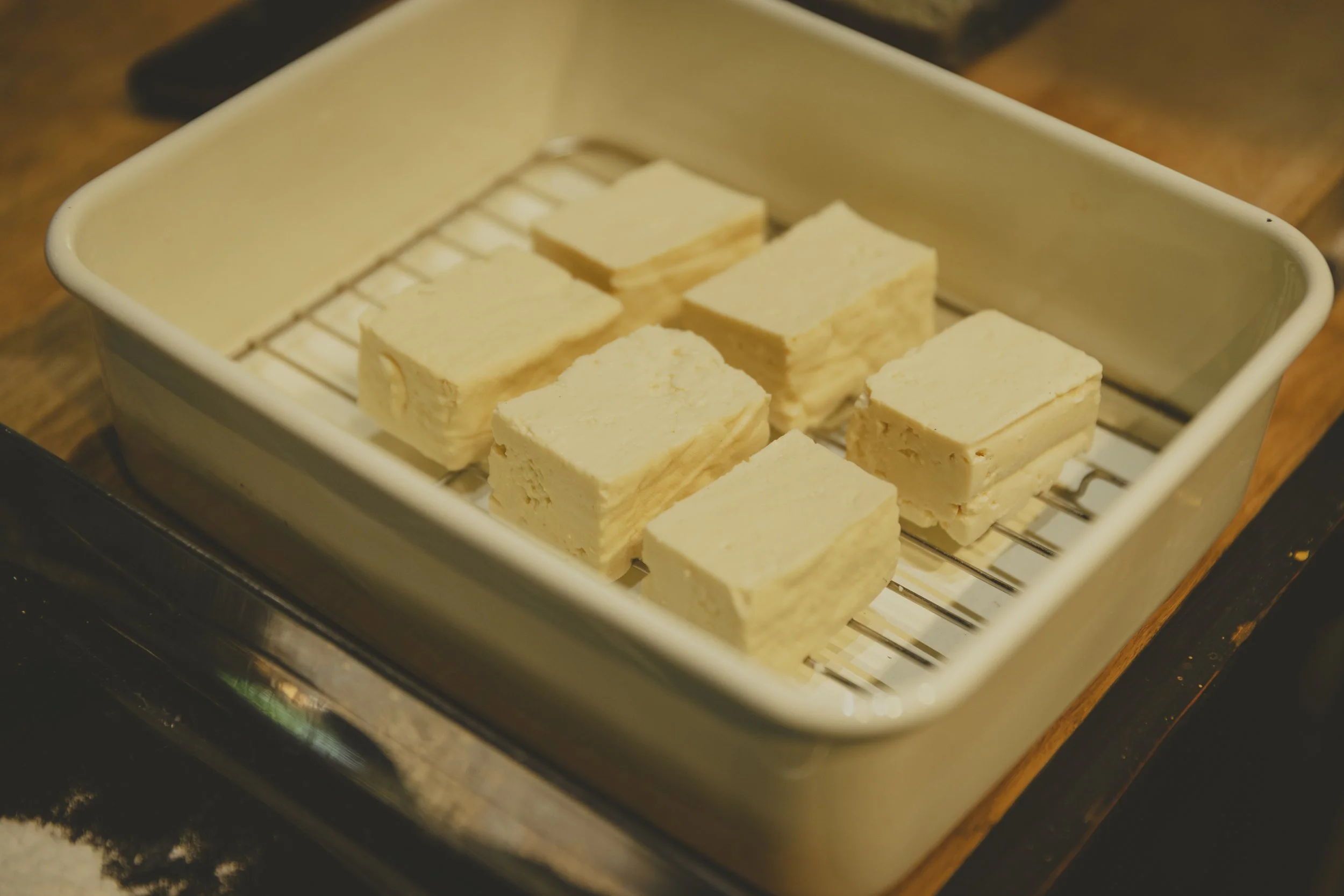 160_KRI_251023 (2).jpg