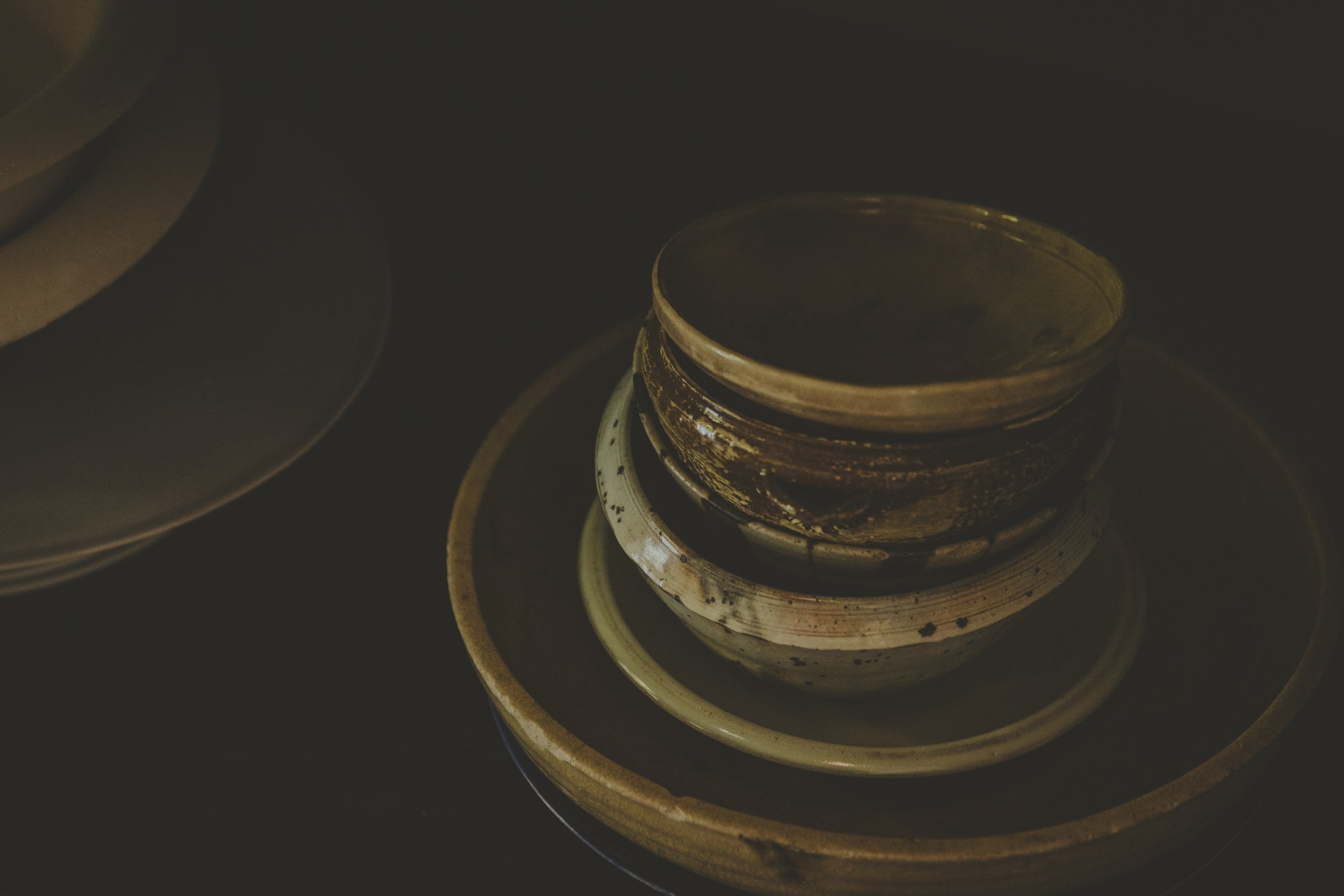 032_KRI_251023 (2).jpg