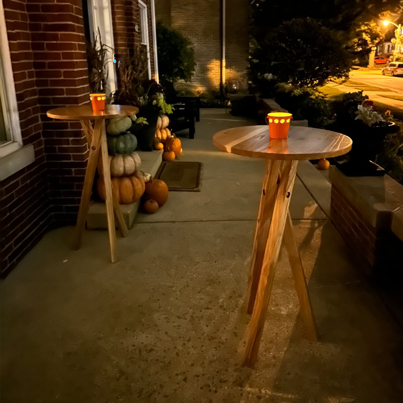 MS_ashwood_client gallery-05.jpg