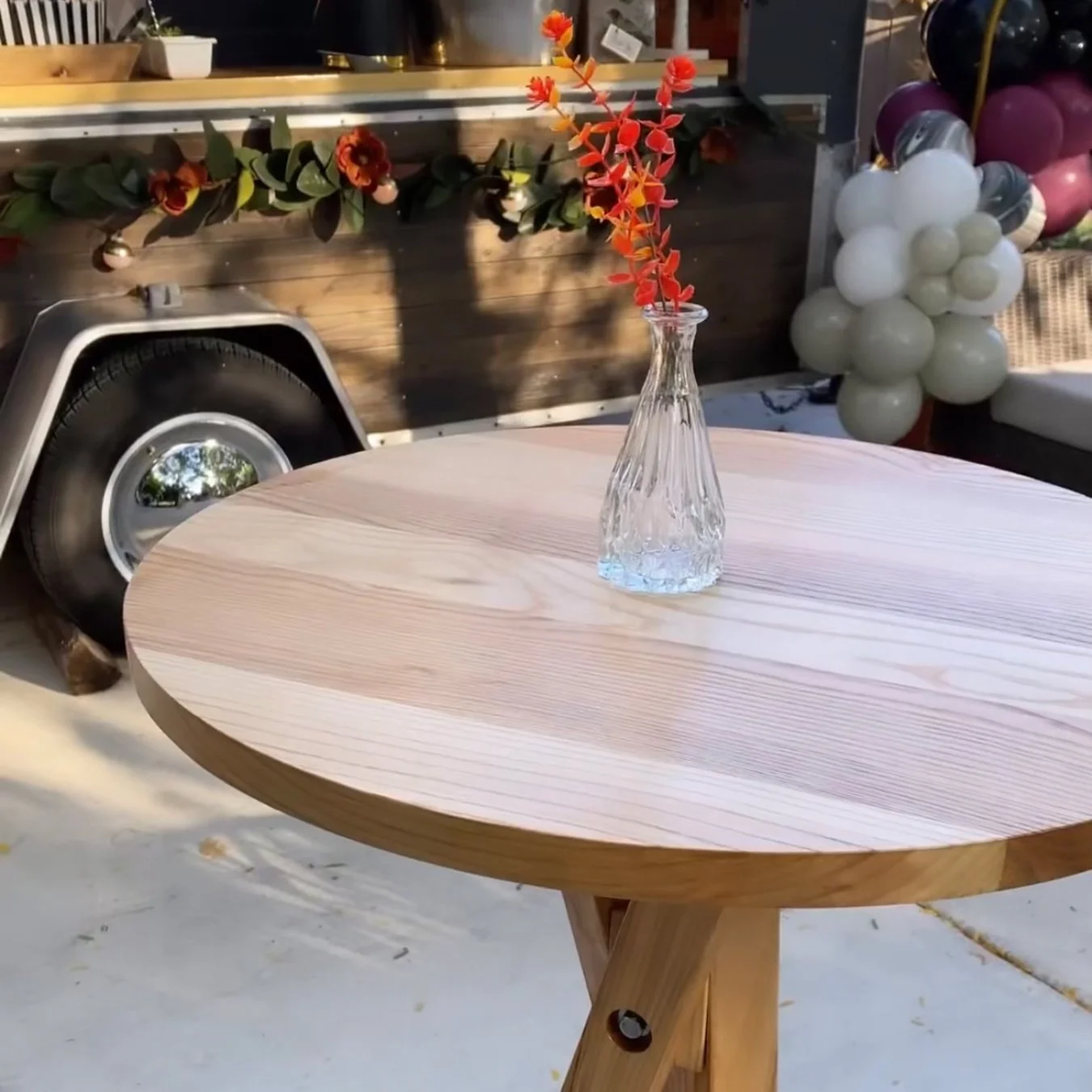 MS_ashwood_client gallery-06.jpg