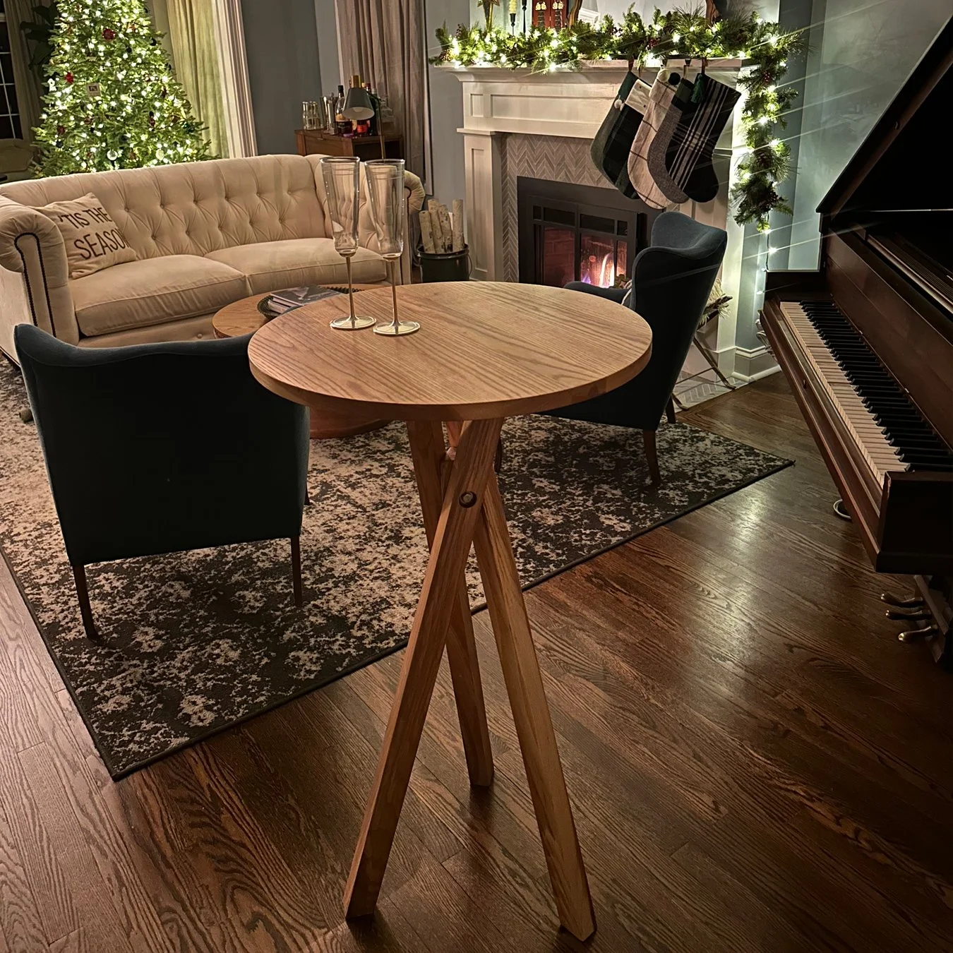 MS_ashwood_client gallery-03.jpg