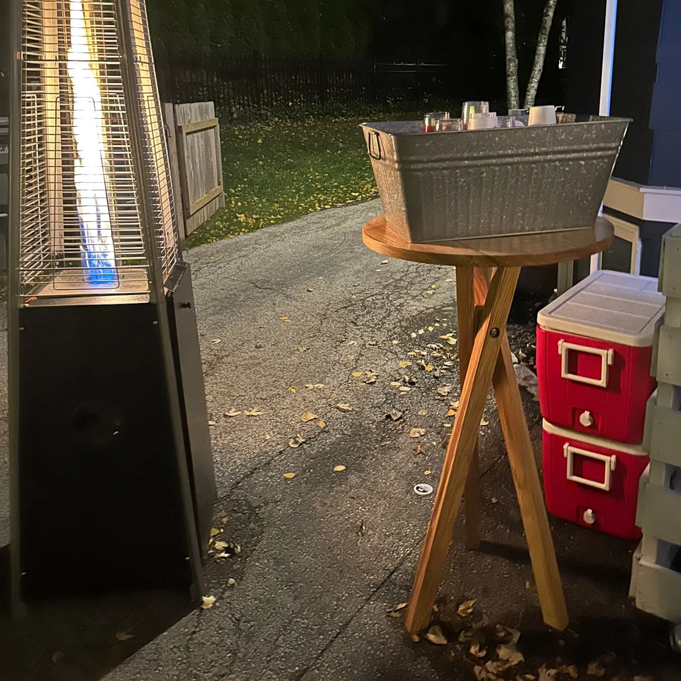 MS_ashwood_client gallery-04.jpg