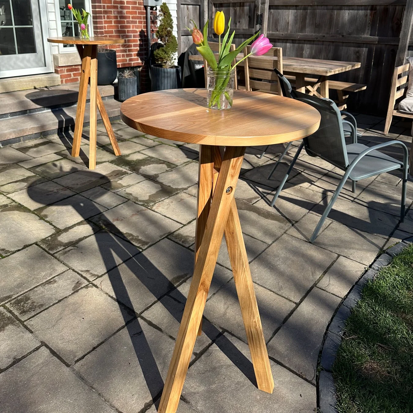 MS_ashwood_client gallery-02.jpg