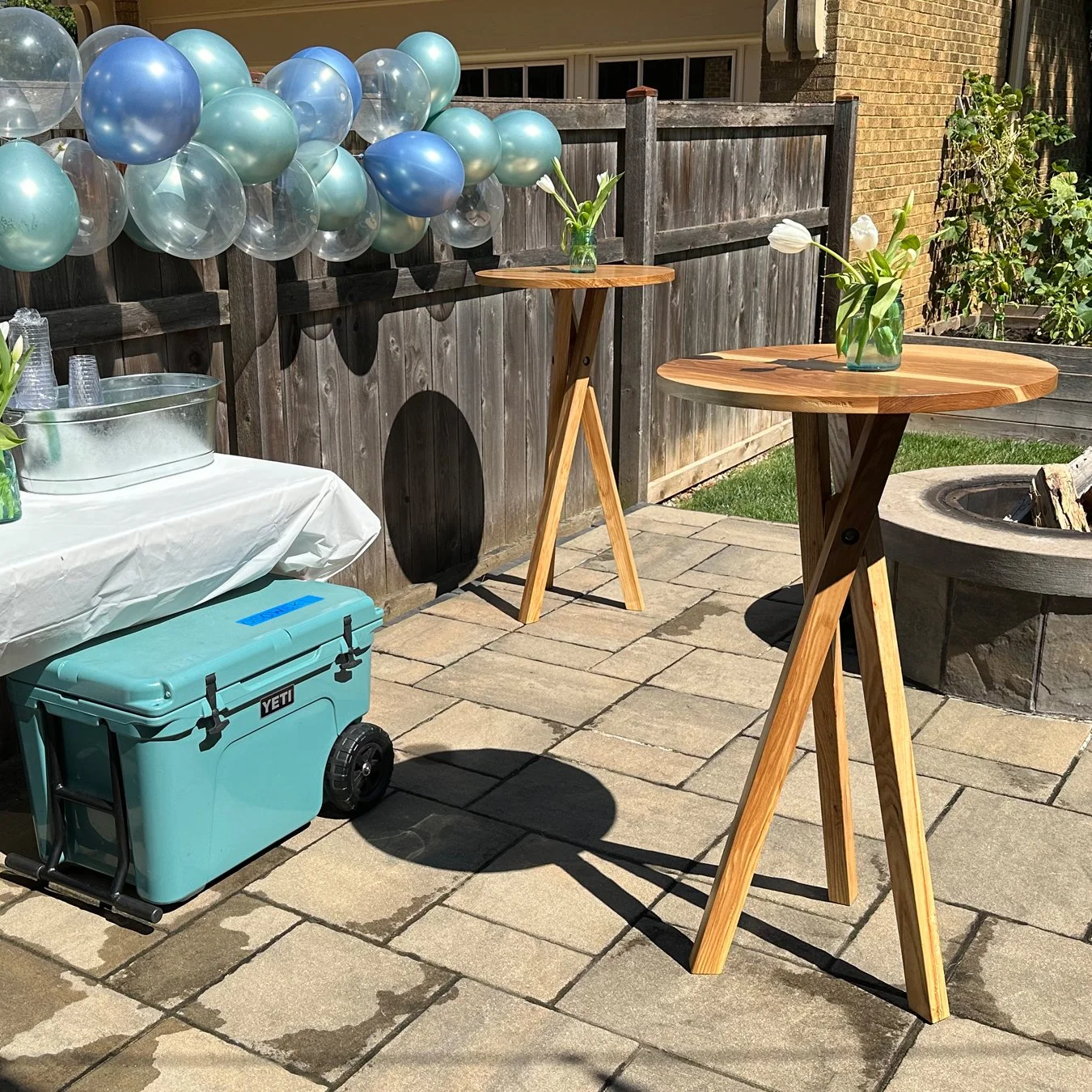 MS_ashwood_client gallery-10.jpg