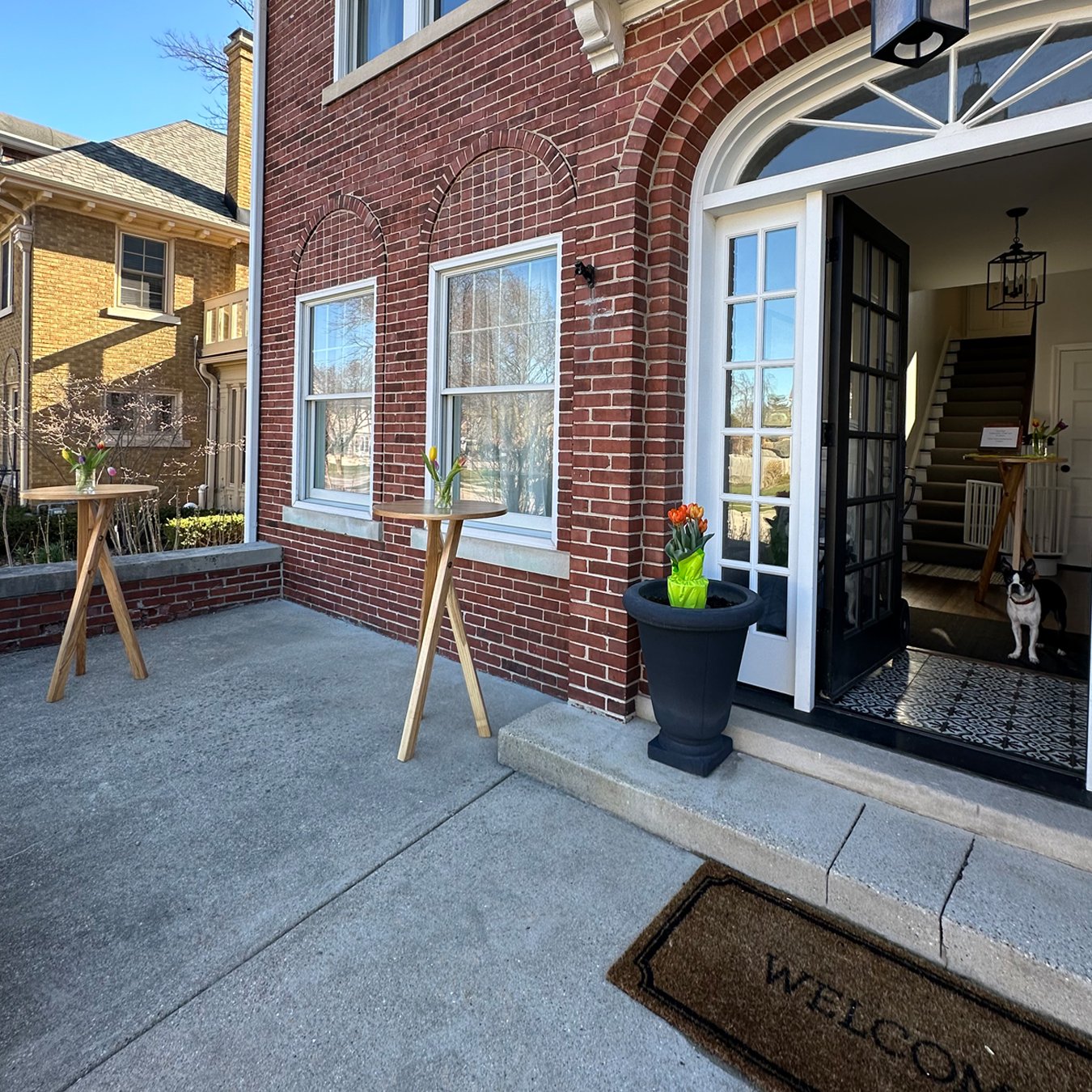 MS_ashwood_client gallery-01.jpg