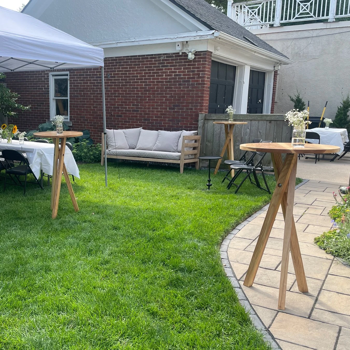 MS_ashwood_client gallery-12.jpg