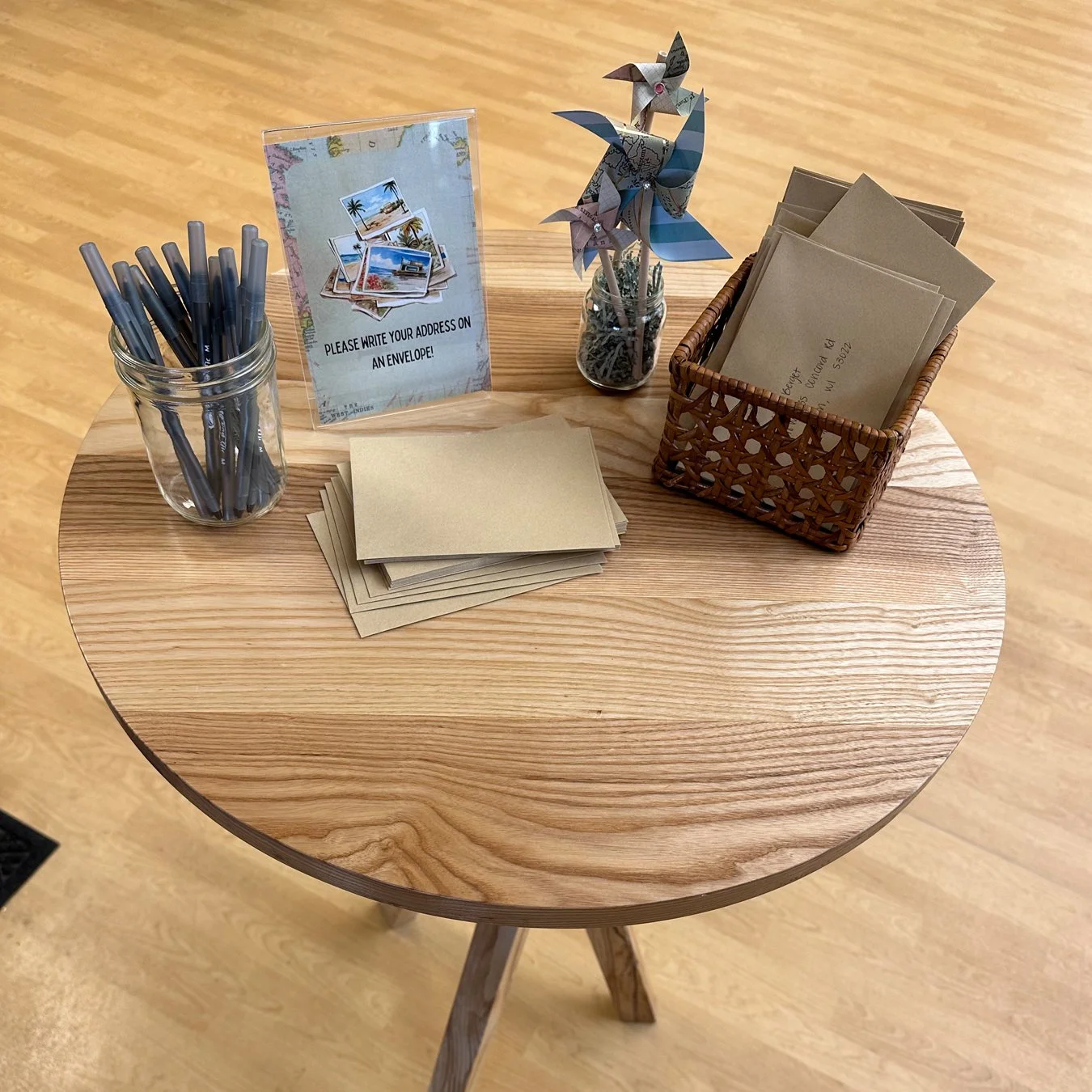 MS_ashwood_client gallery-11.jpg