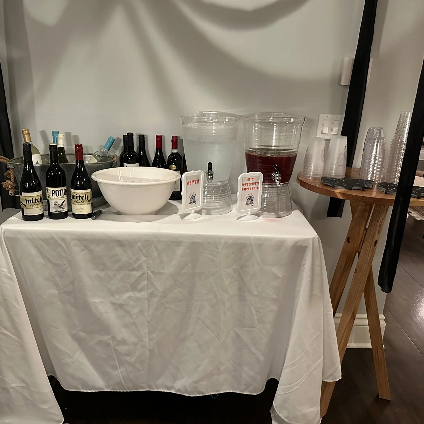 MS_ashwood_client gallery-14.jpg