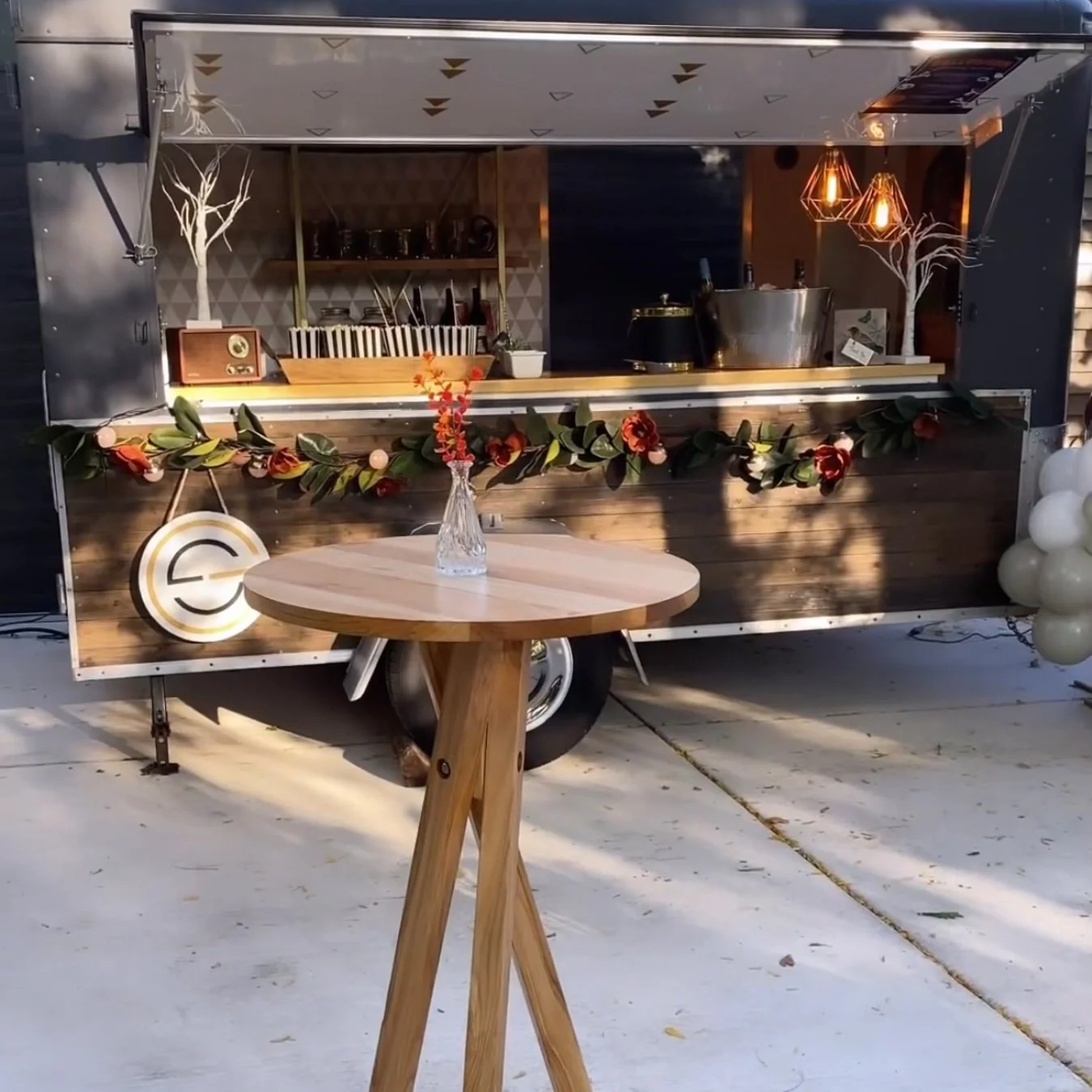 MS_ashwood_client gallery-07.jpg