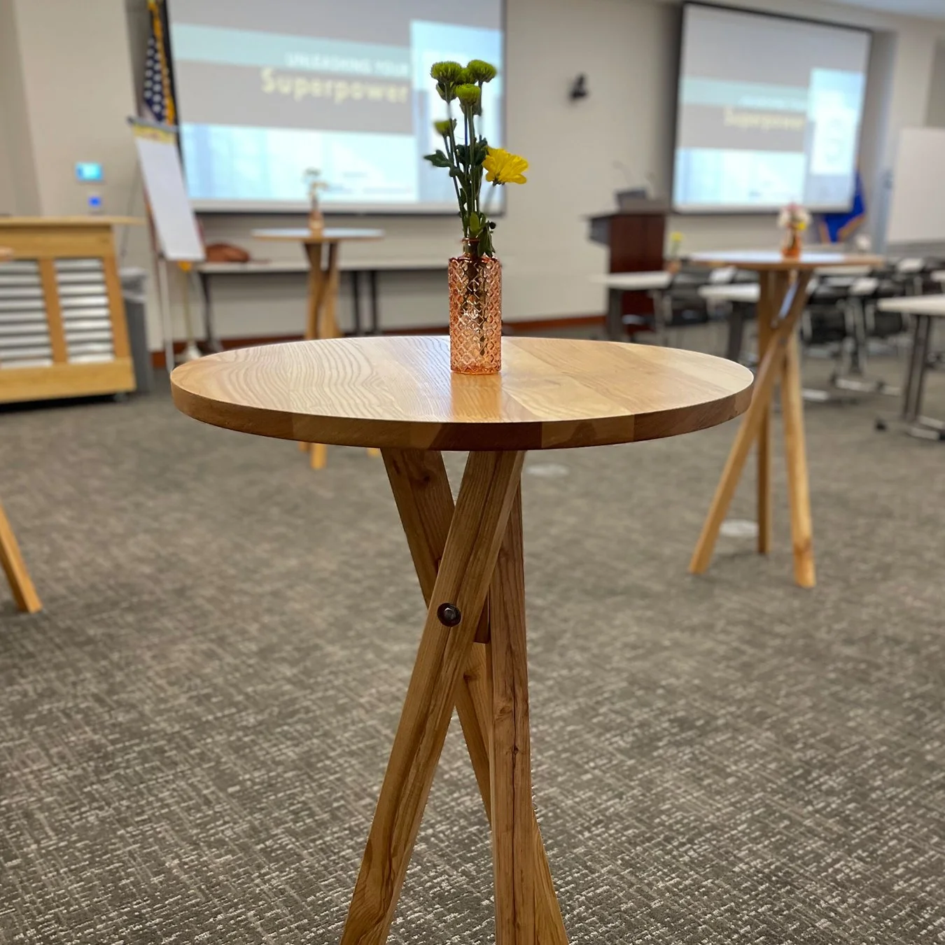 MS_ashwood_client gallery-15.jpg