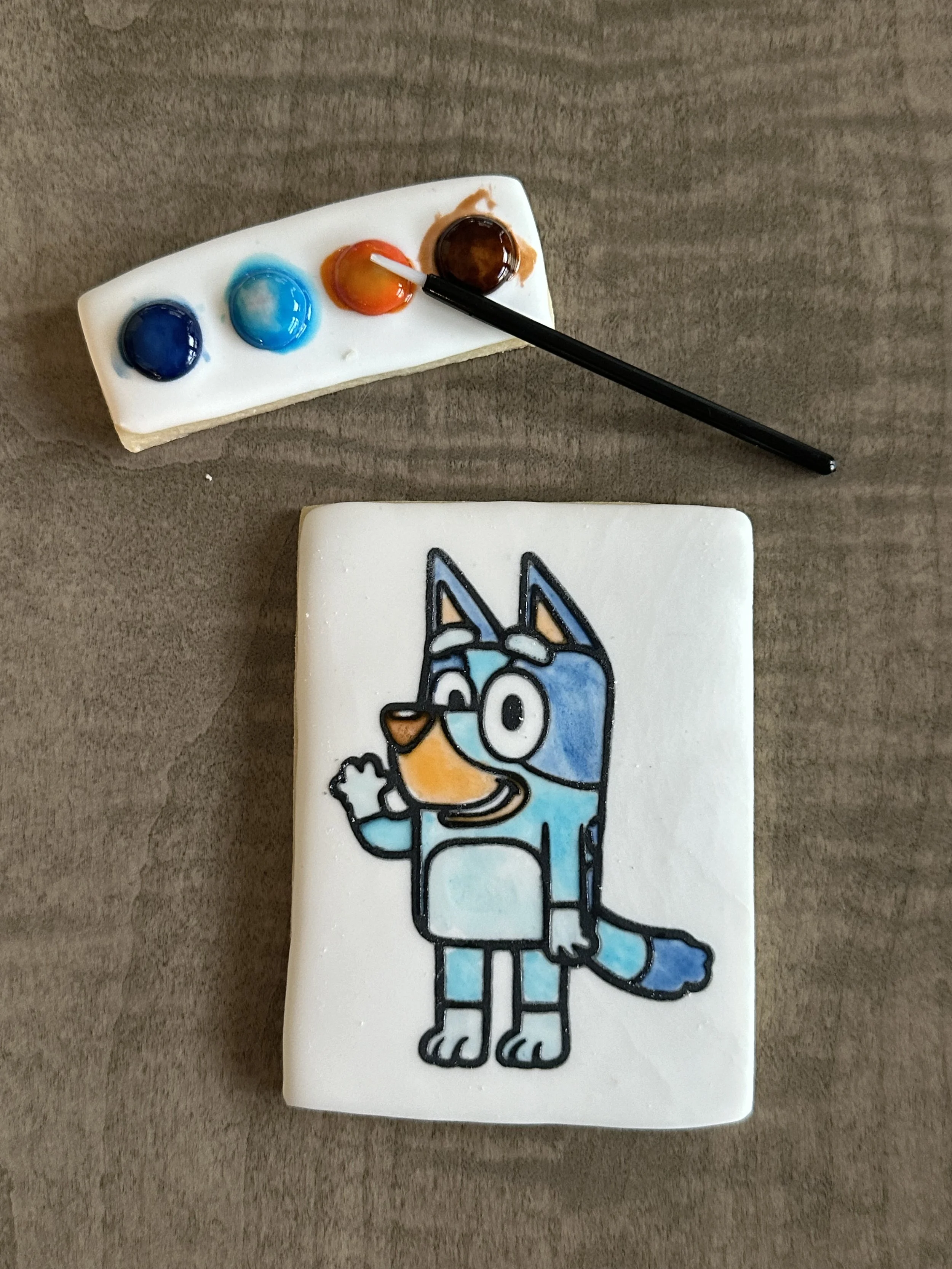 Paint Your Own 2.jpeg