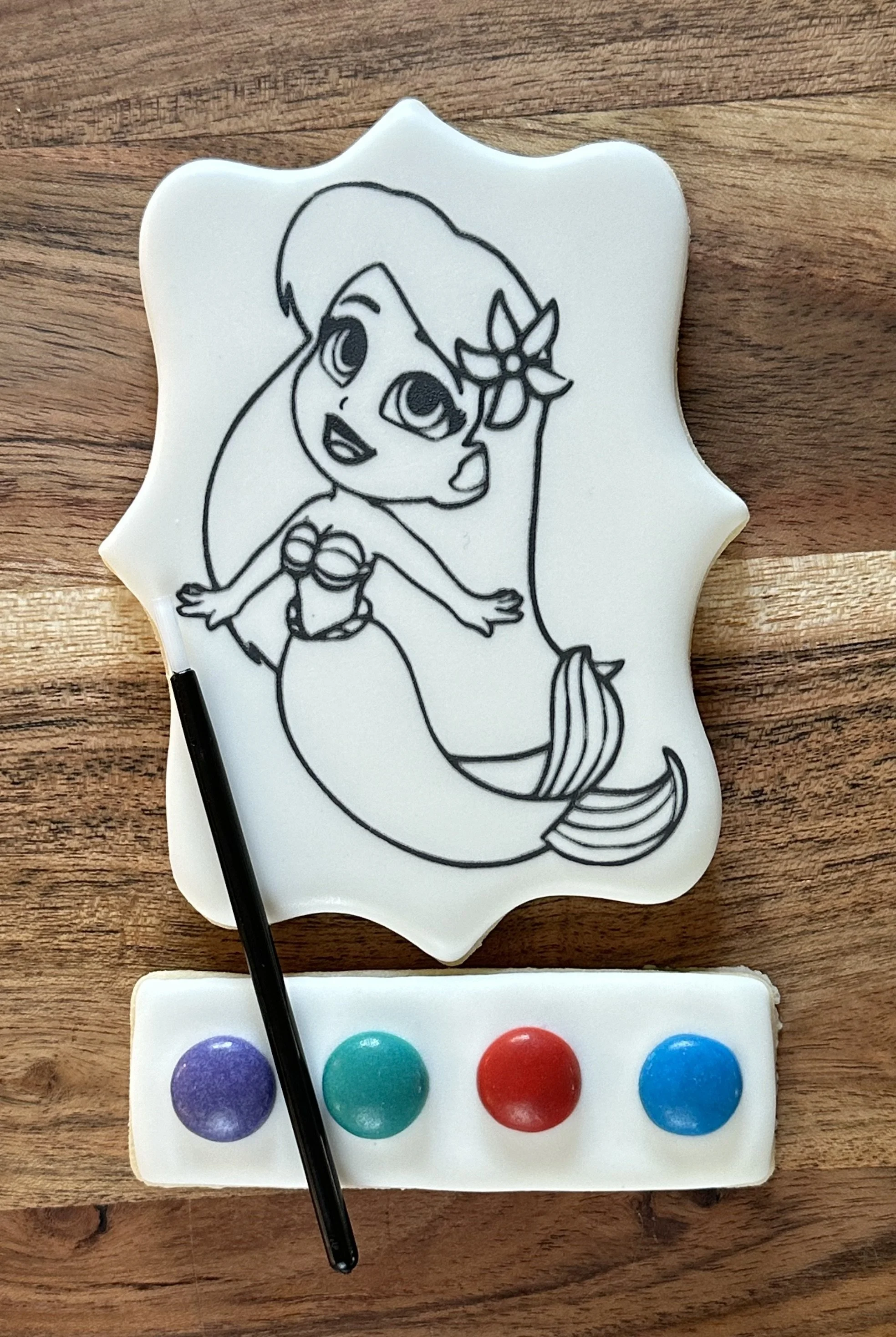 Paint Your Own 3.jpeg