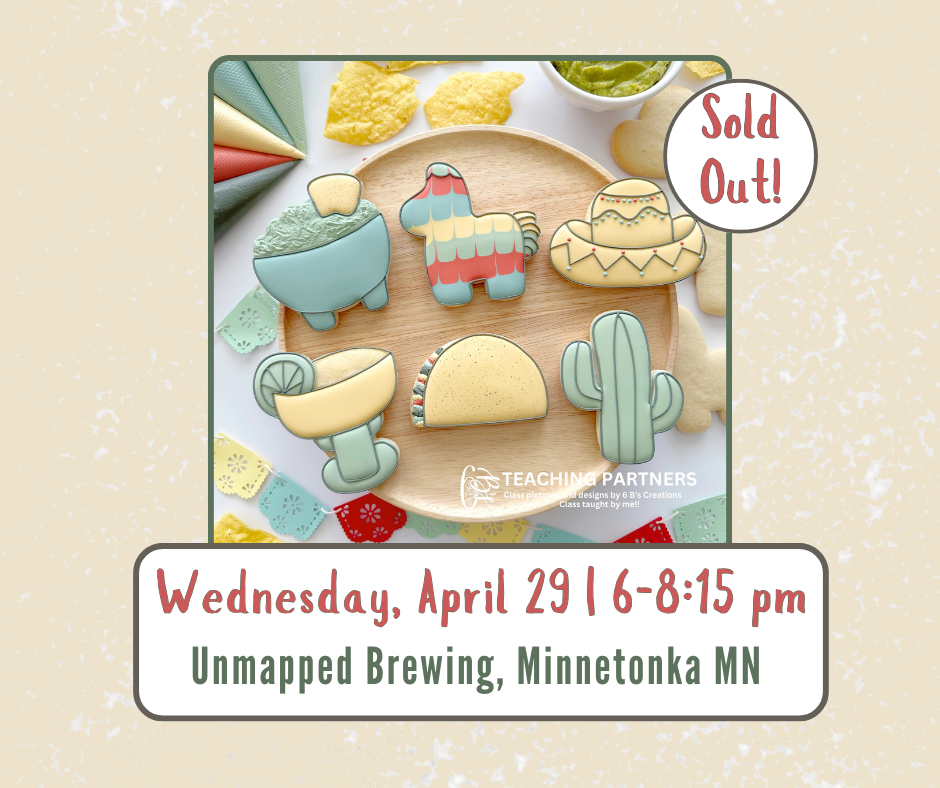 Taco Unmapped (3).png