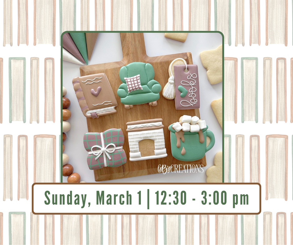 PP Heath Feb 1 400.png