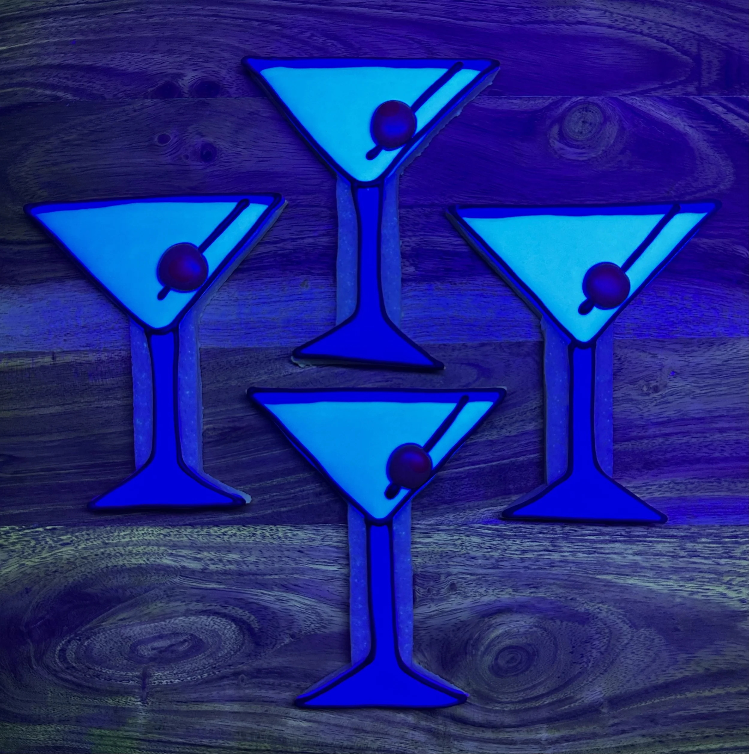 Glowing Martinis.jpeg