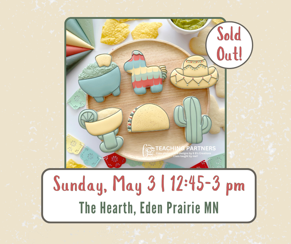 Taco Hearth May 3 1245 (1).png