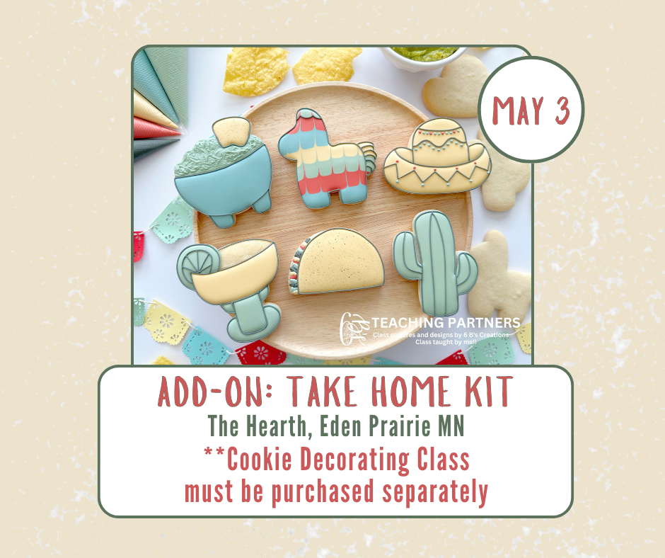 Hearth Take Home.png