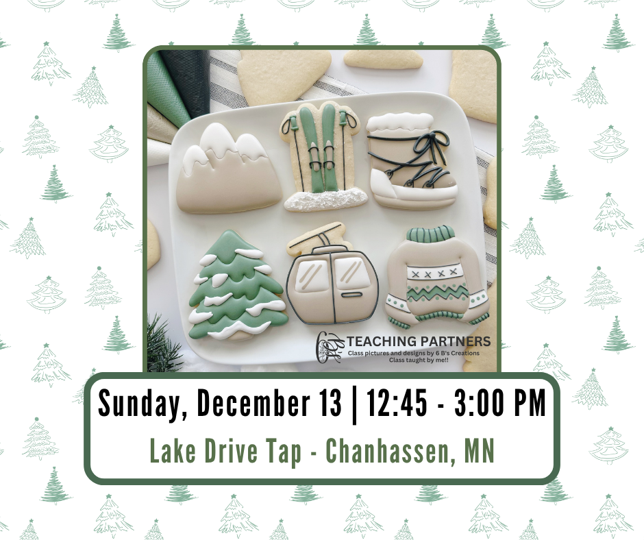 Dec 13 - 12_45 - LDT.png
