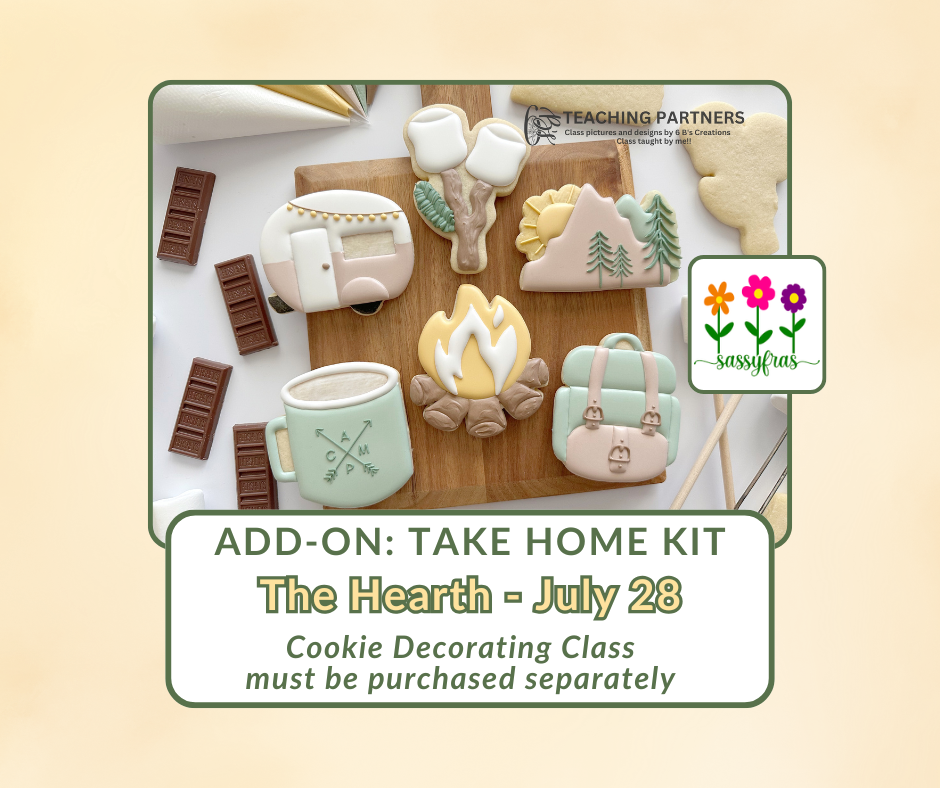 HC Take Home July 28.png