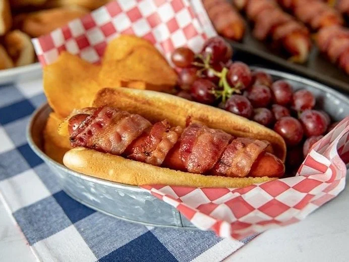 Bacon-Wrapped-Hot-Dogs-In-Bun-Barbara-Bakes.jpg
