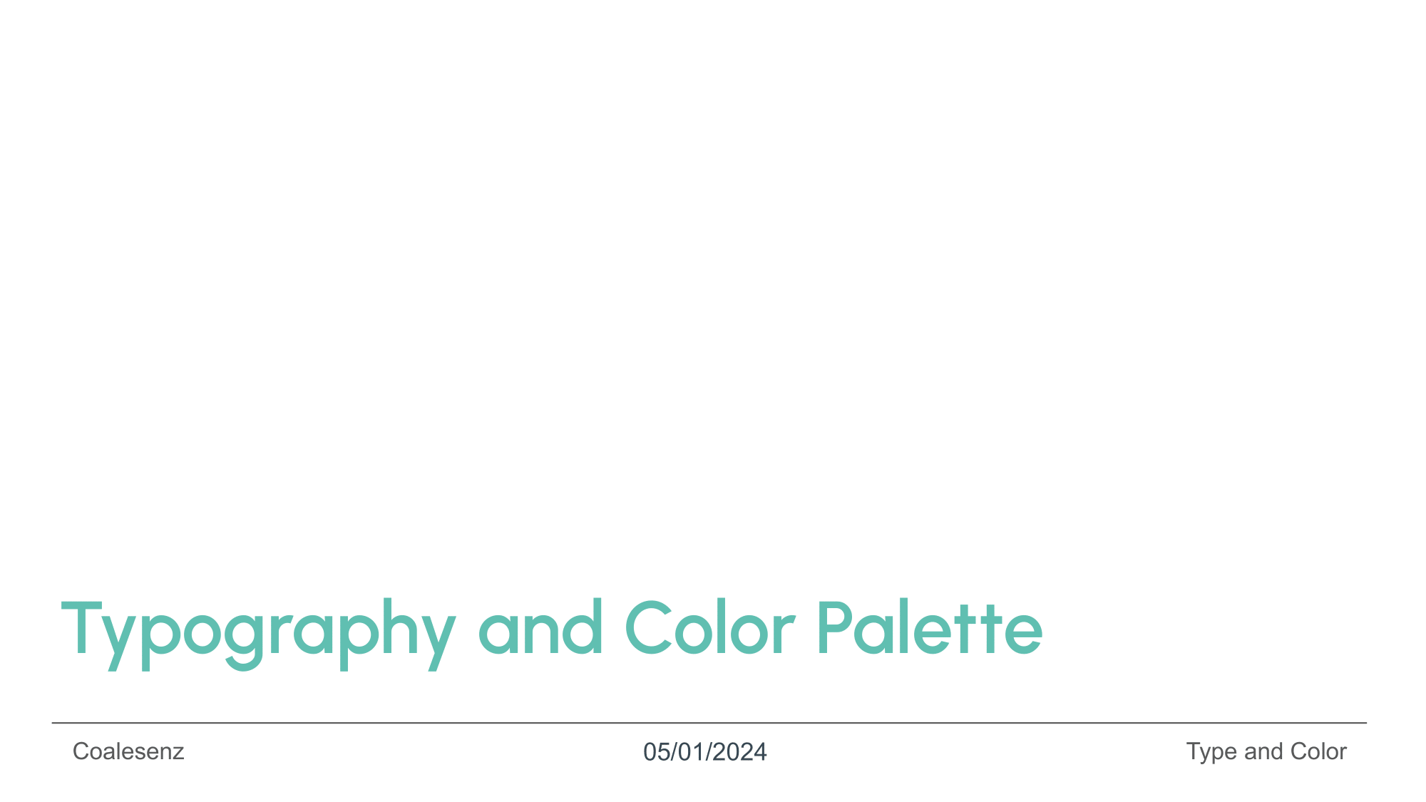 _Coalesenz Visual Identity Package -04.png