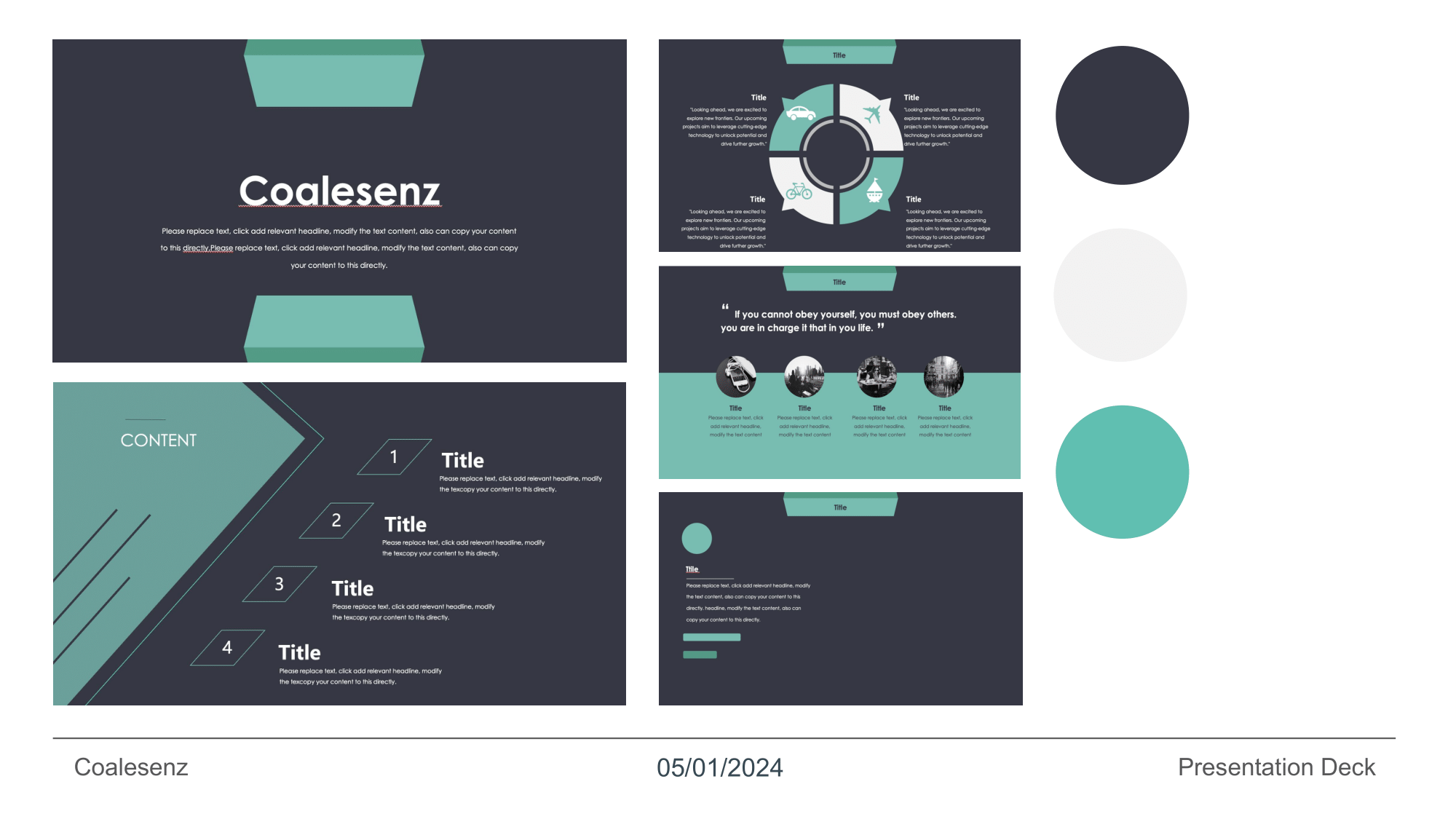 _Coalesenz Visual Identity Package -22.png