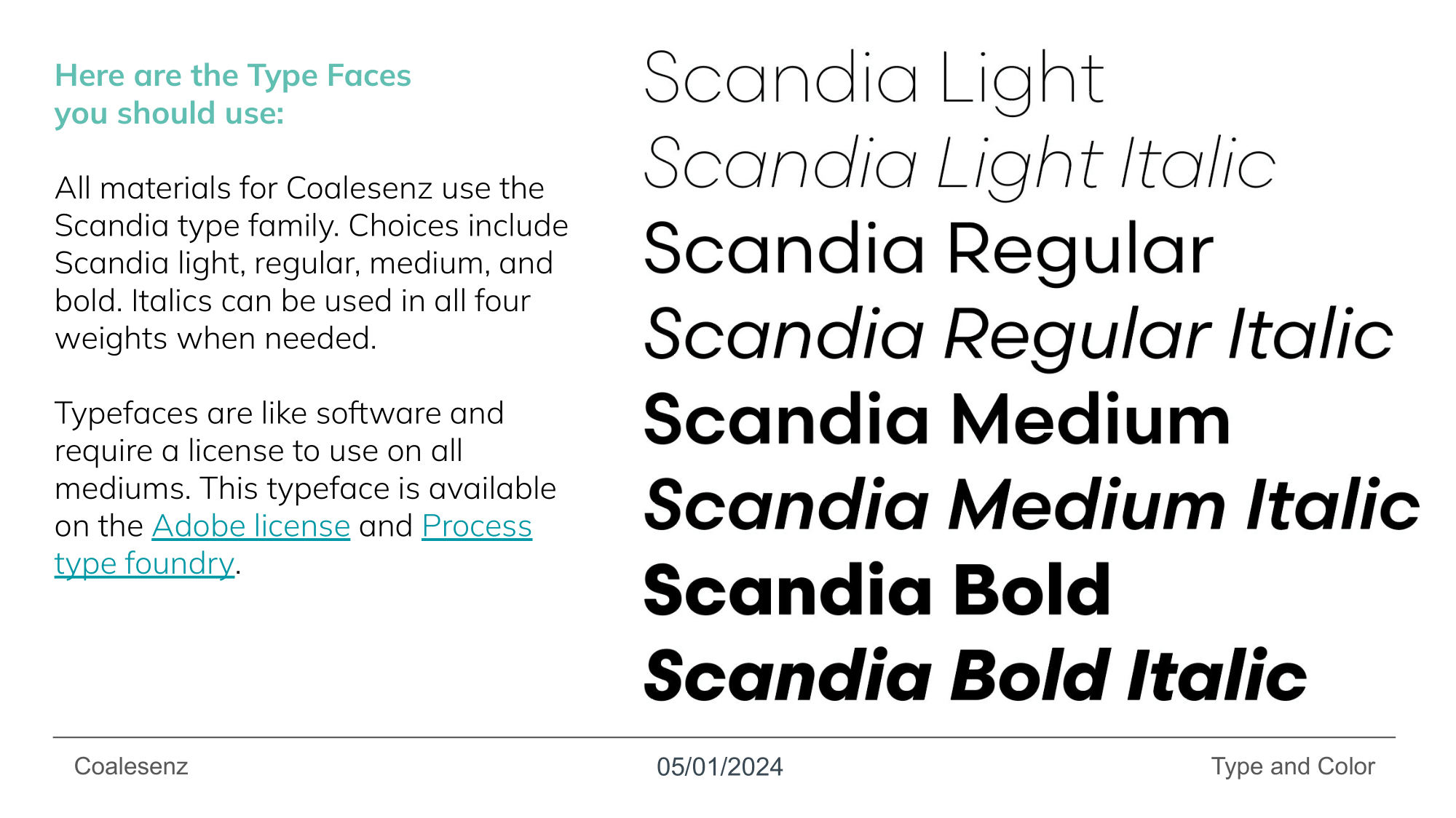 _Coalesenz Visual Identity Package -05.png