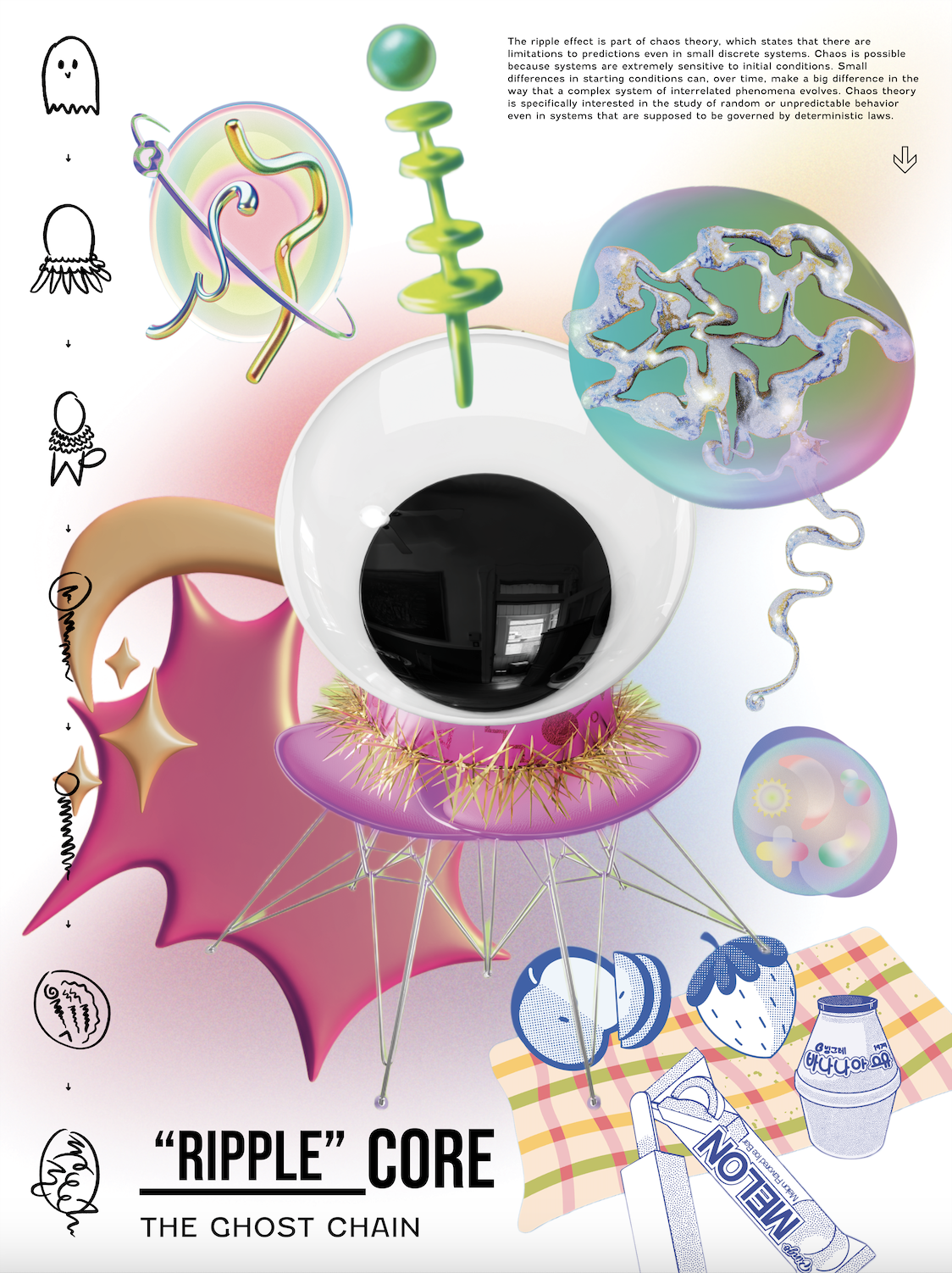 Screenshot 2024-04-14 at 8.14.48 PM.png