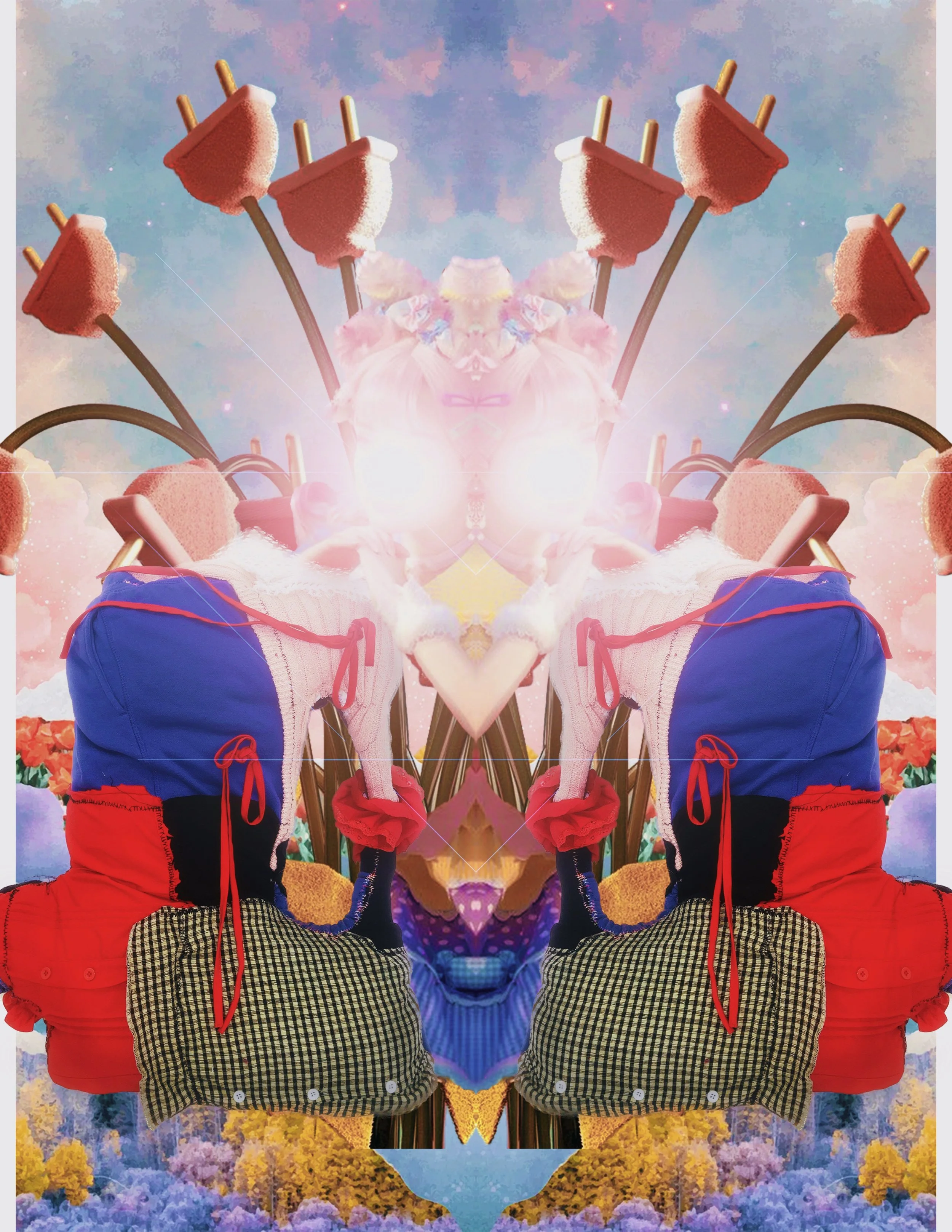 fantasy q purse.JPEG