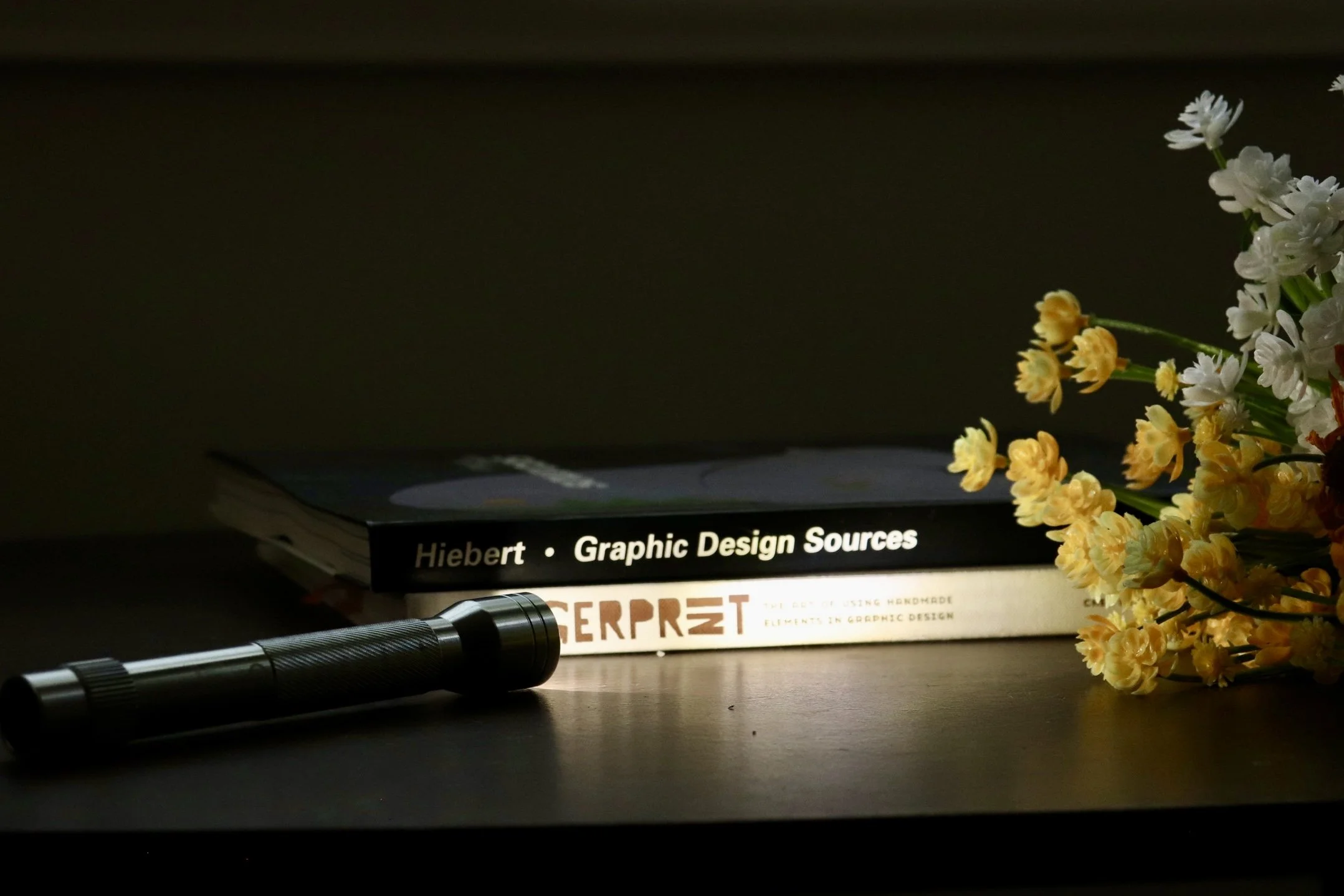 Coffee Table Spotlight.jpg