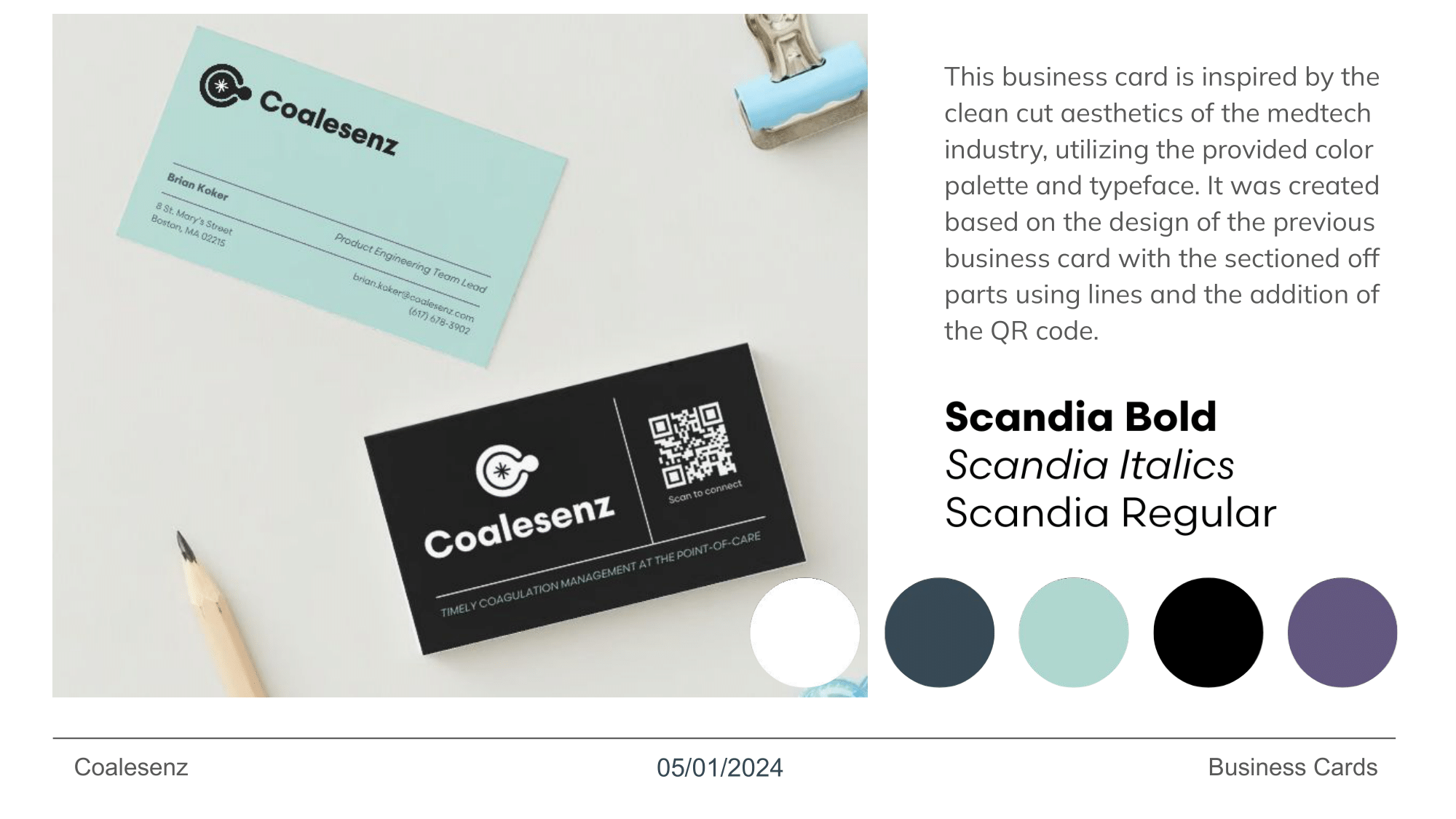 _Coalesenz Visual Identity Package -16.png
