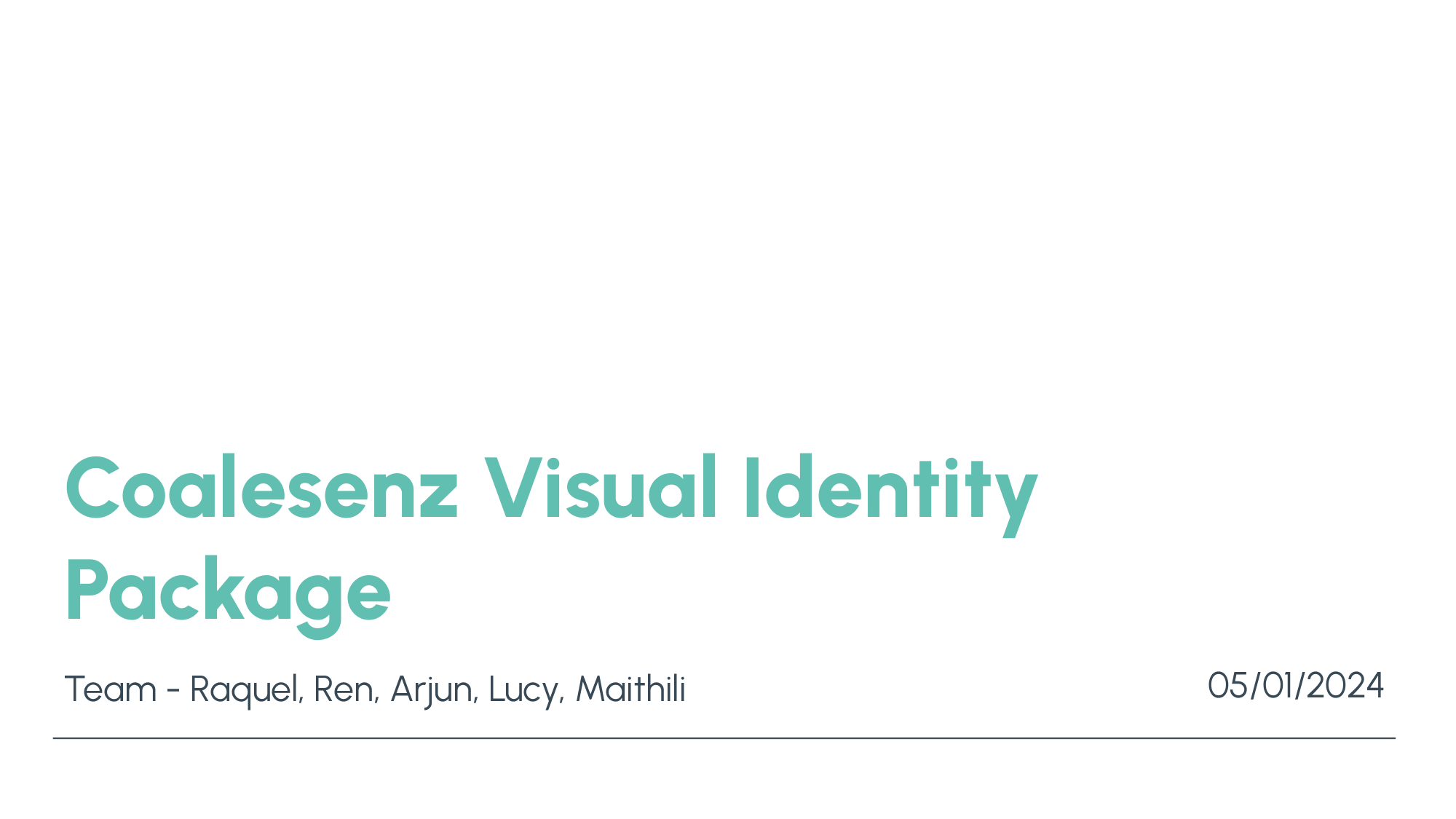 _Coalesenz Visual Identity Package -01.png