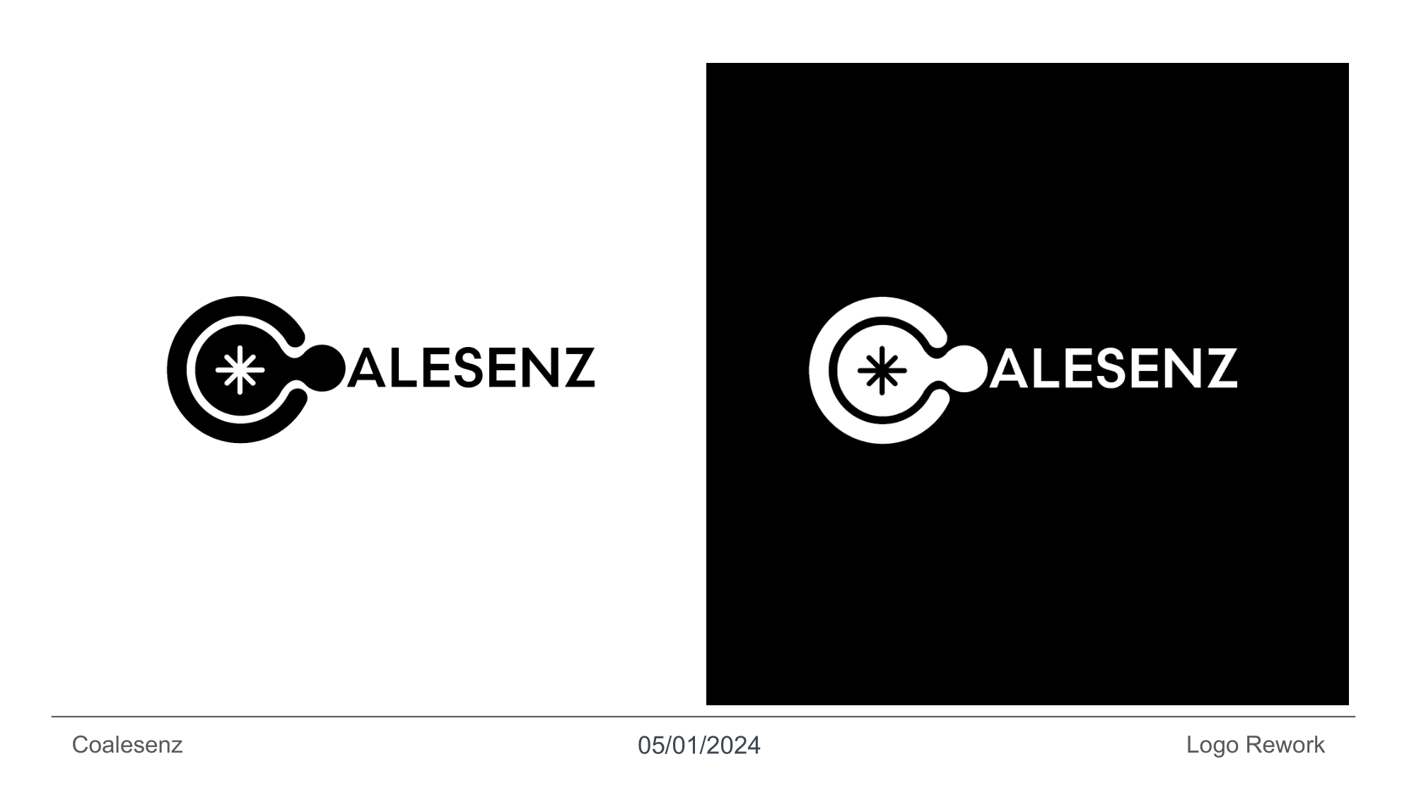 _Coalesenz Visual Identity Package -13.png