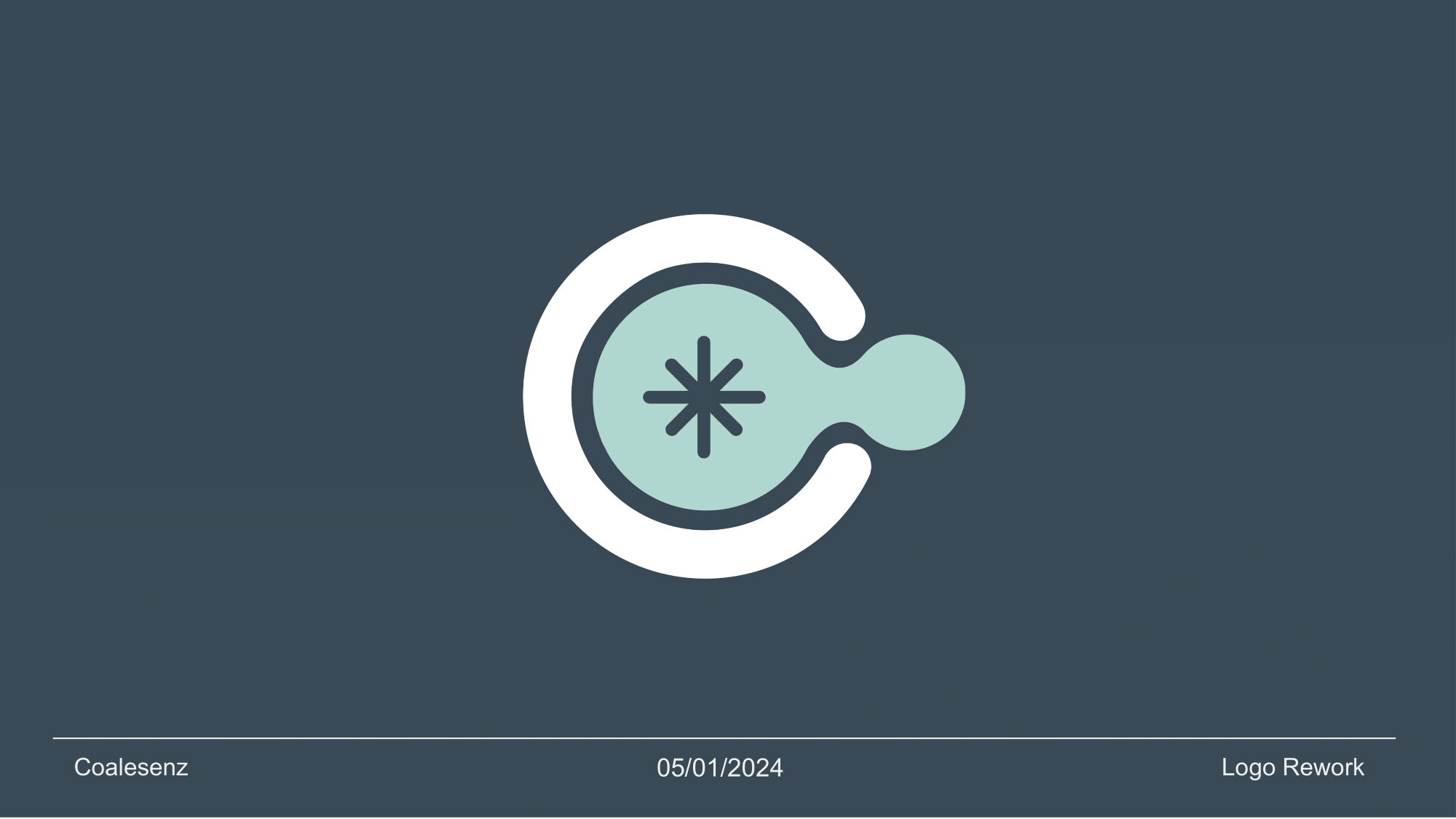 _Coalesenz Visual Identity Package -10.png