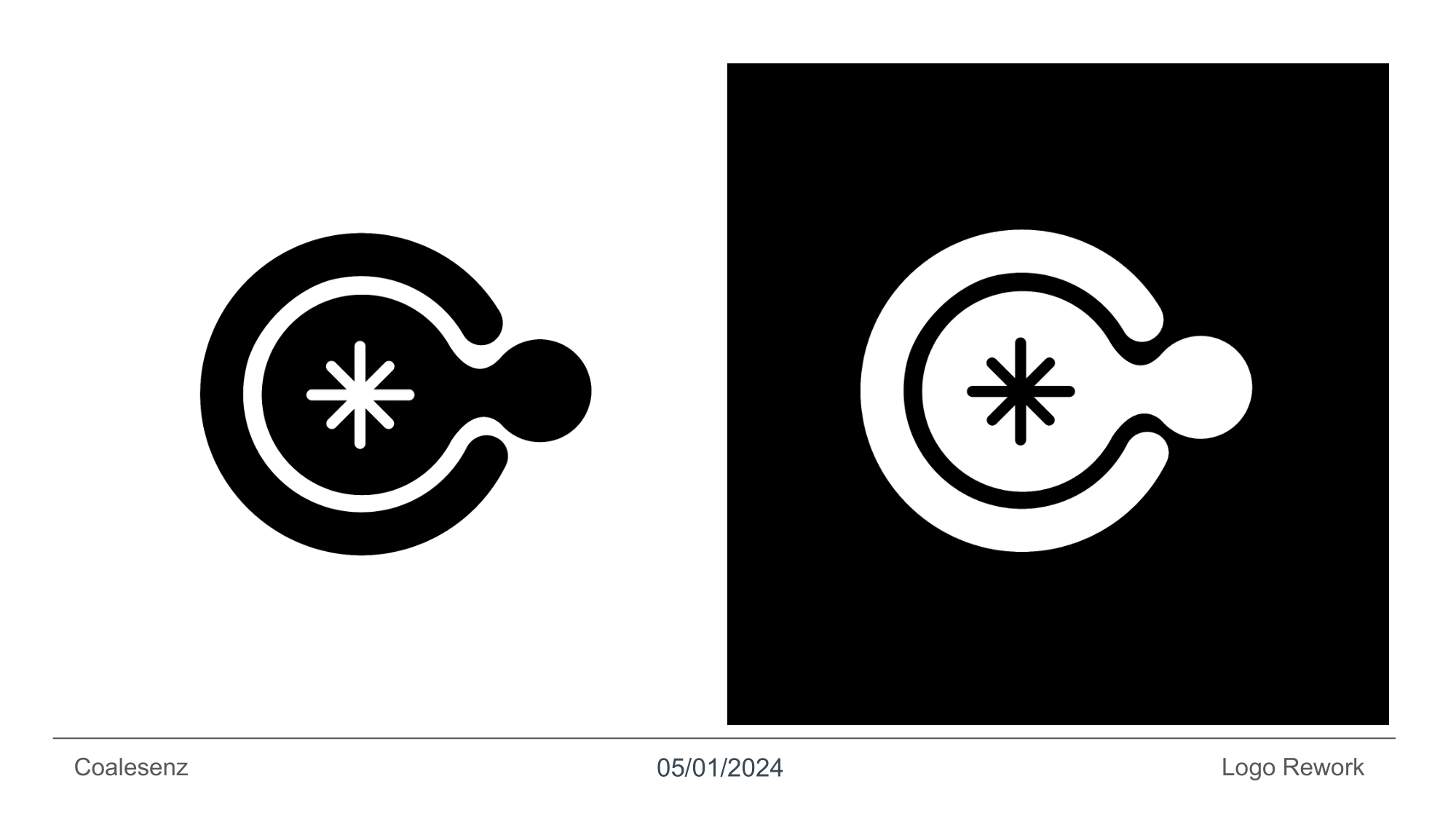 _Coalesenz Visual Identity Package -09.png