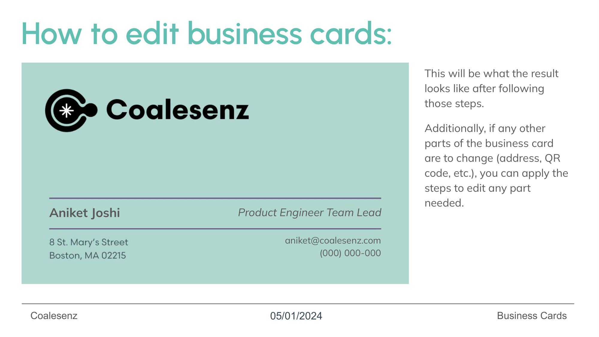 _Coalesenz Visual Identity Package -19.png