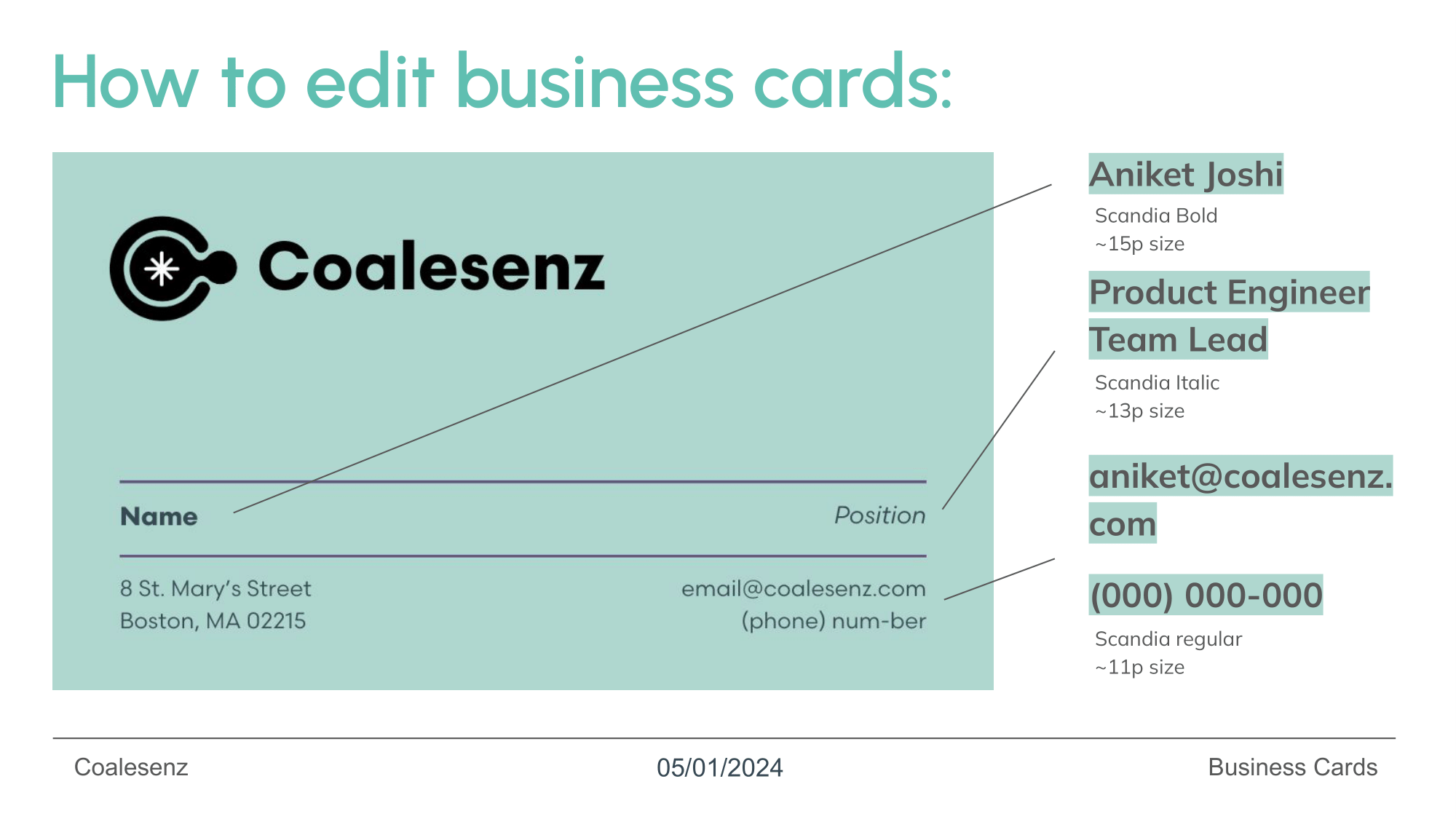 _Coalesenz Visual Identity Package -18.png