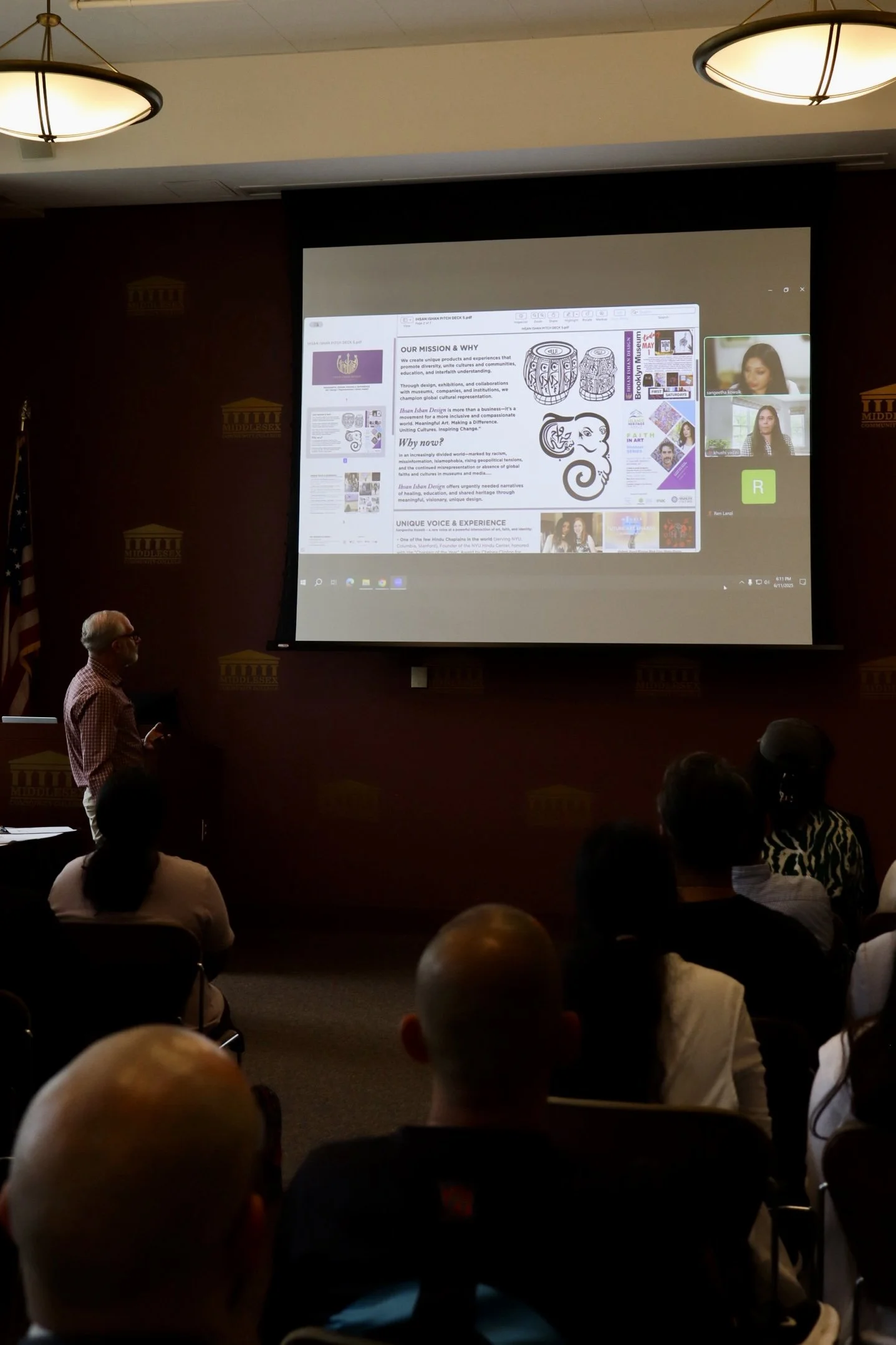 IMG_6151.jpg