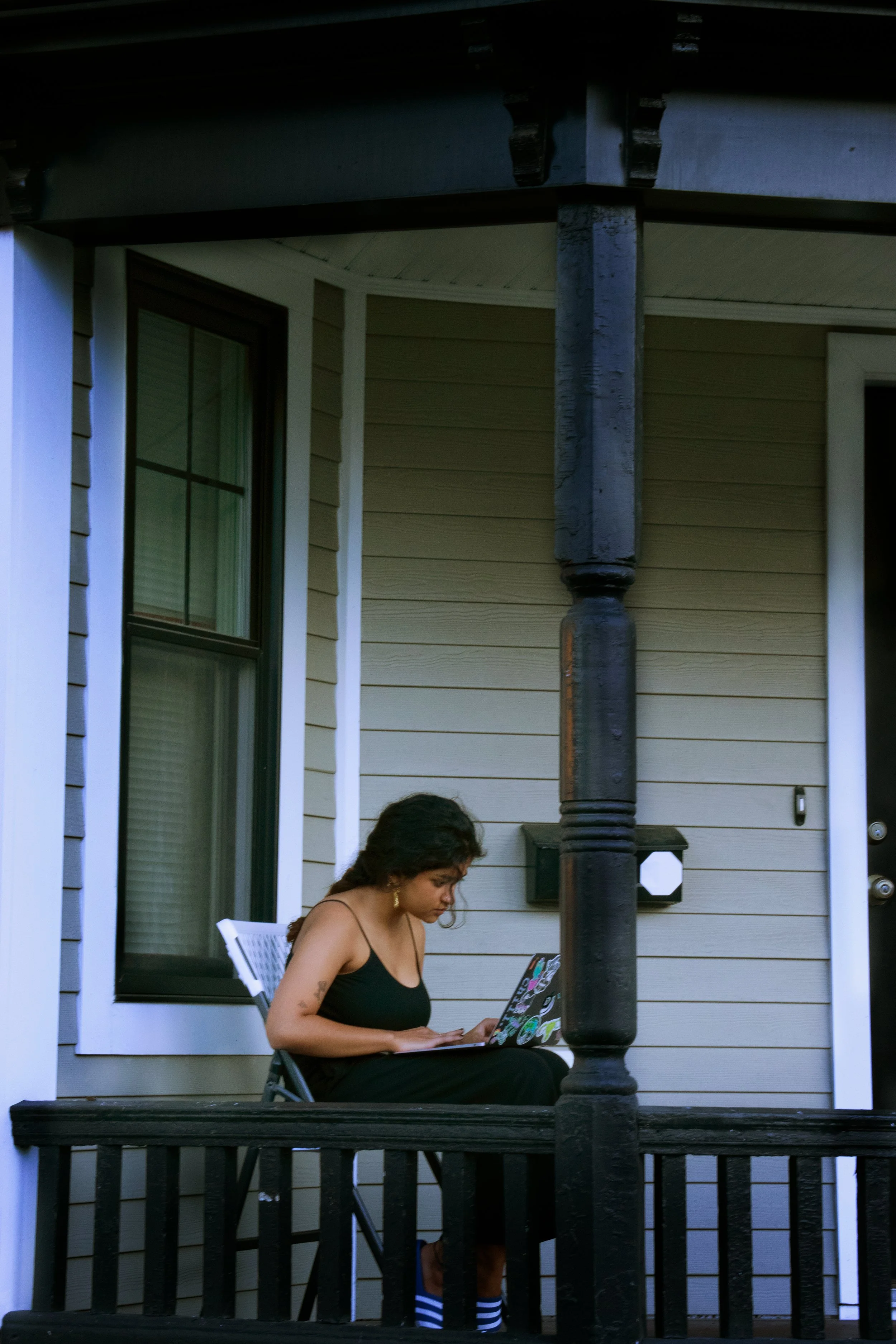 dharshu-study.jpg