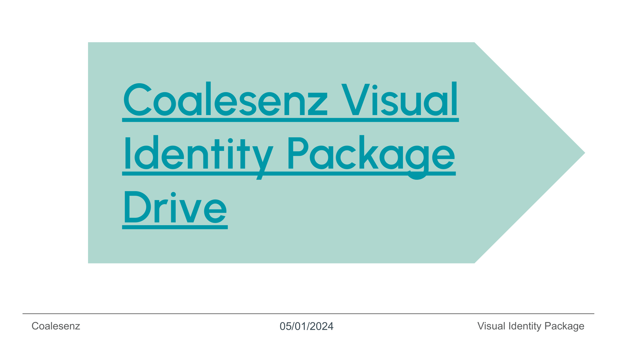 _Coalesenz Visual Identity Package -03.png