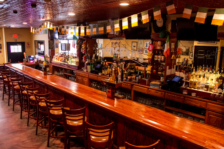 Bar photo 2