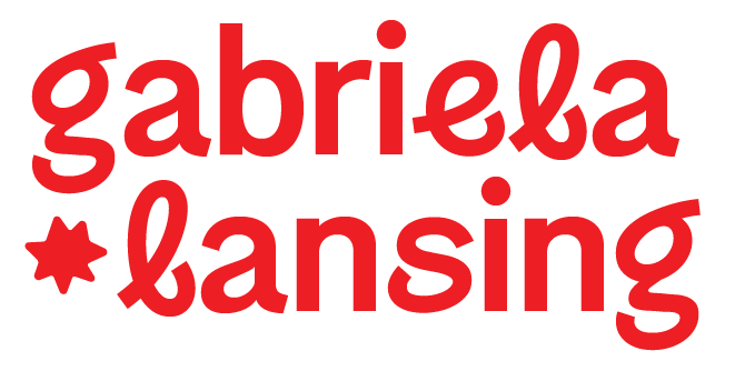 Gabriela Lansing