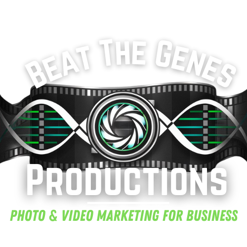 beatthegenes